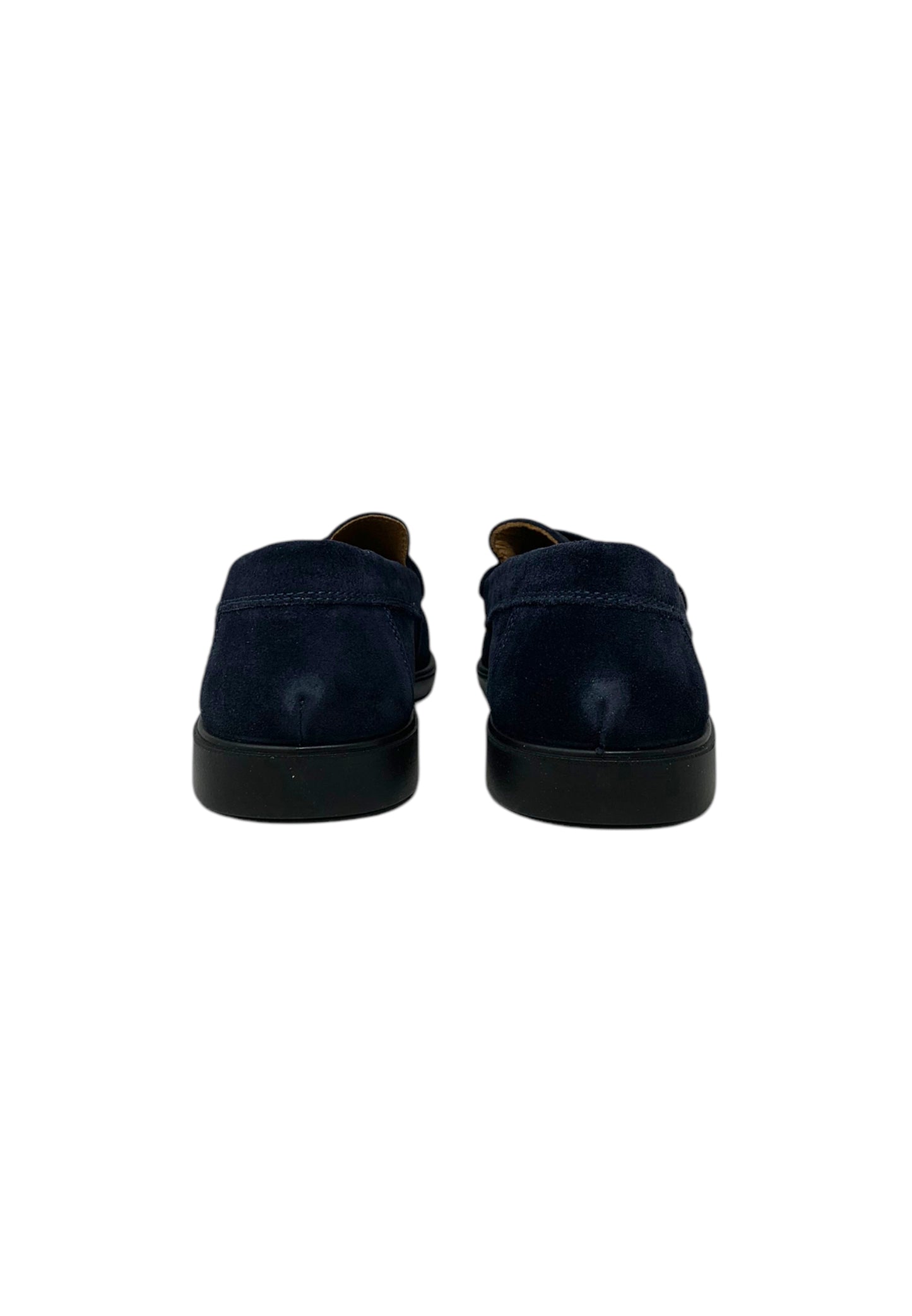 Mocassino Igi&co 7612022 Uomo