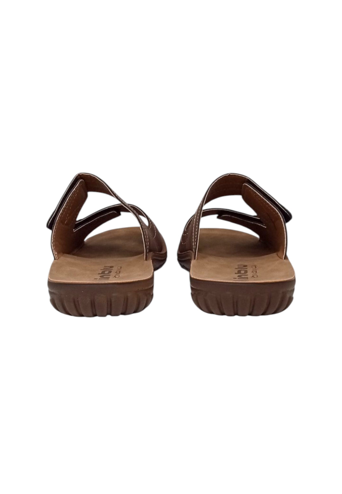 Ciabatta INBLU FN000109 TDM UOMO