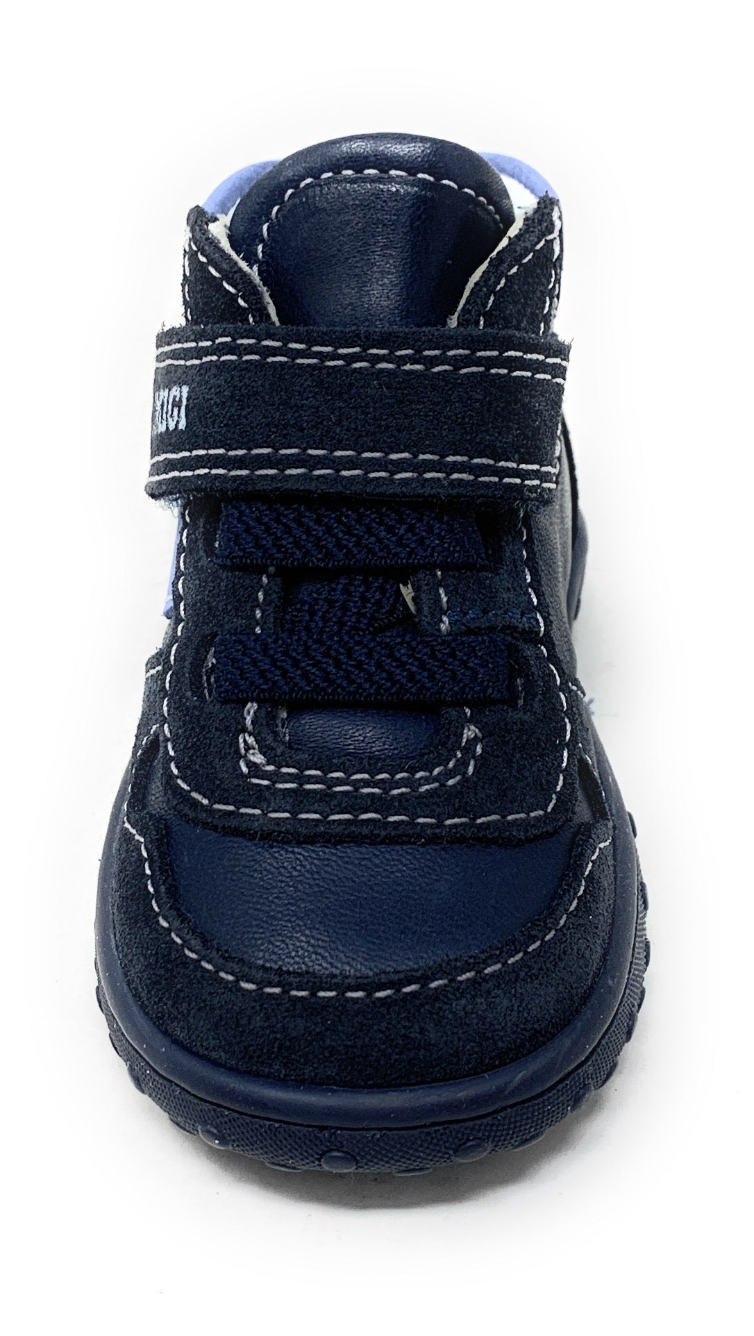 Scarpe da passeggio PRIMIGI 6409422 Bambino