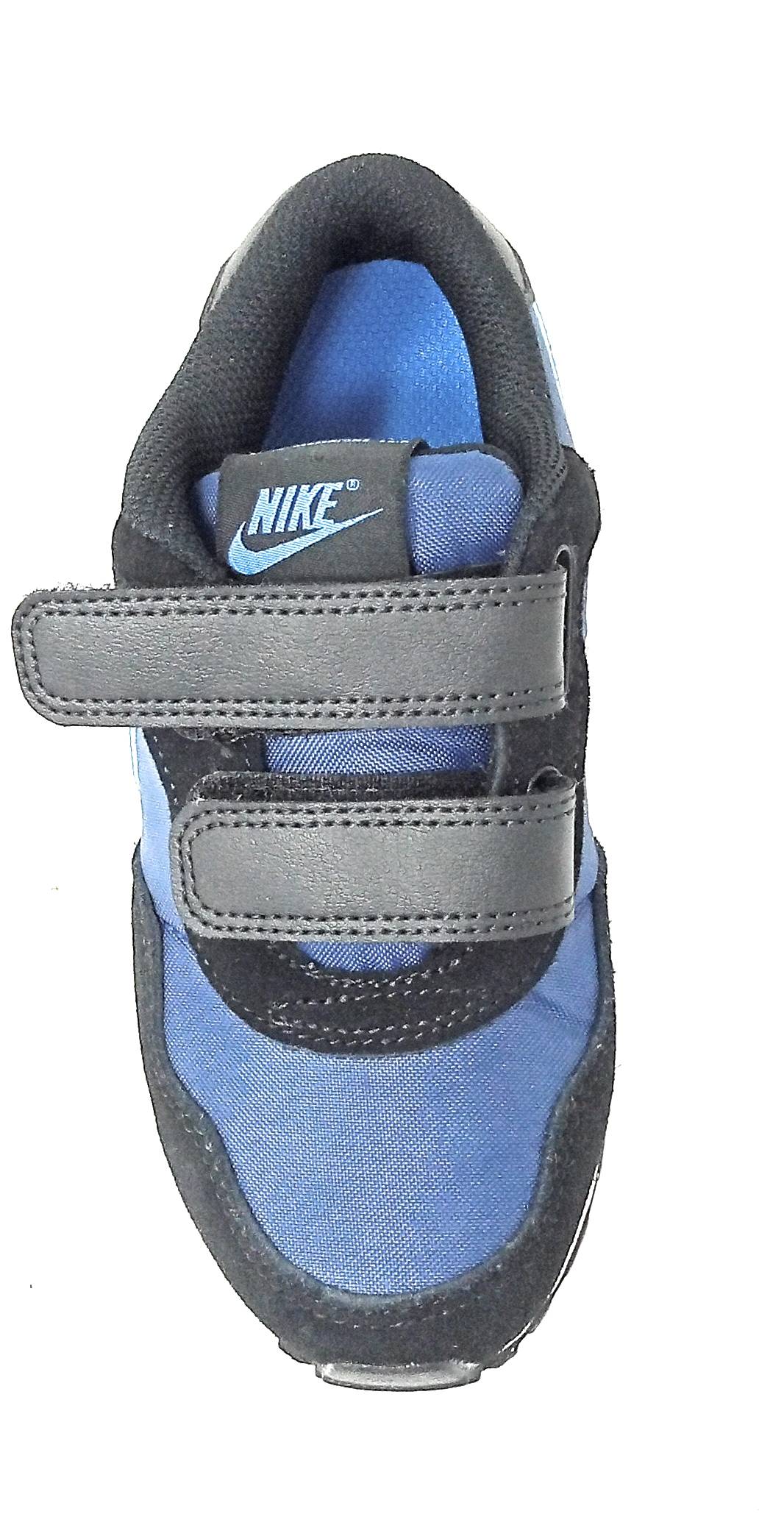 Scarpa da ginnastica NIKE MD VALIANT CN8559412 BAMBINO
