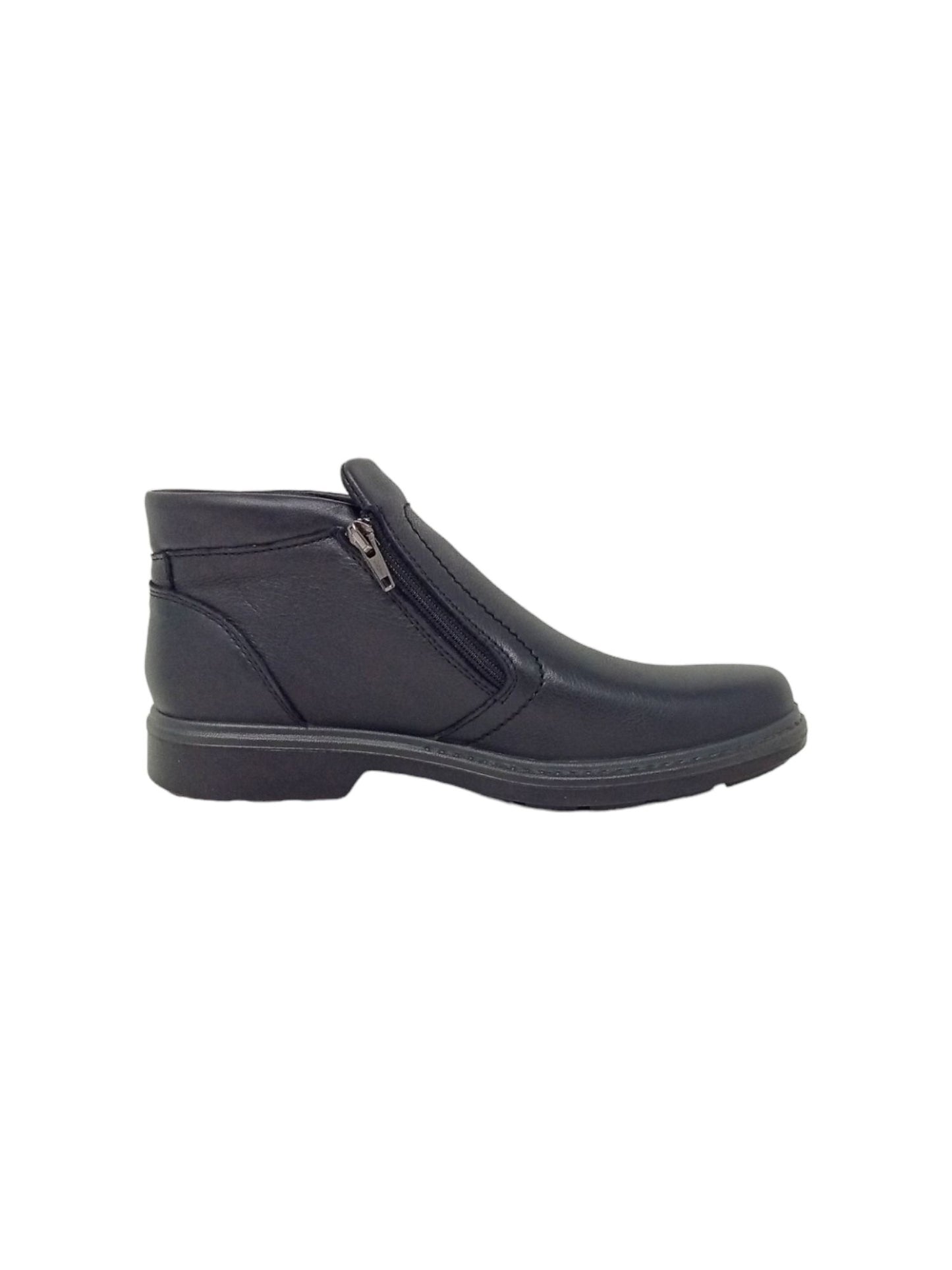 Sneaker Enval Soft 4700500 Uomo