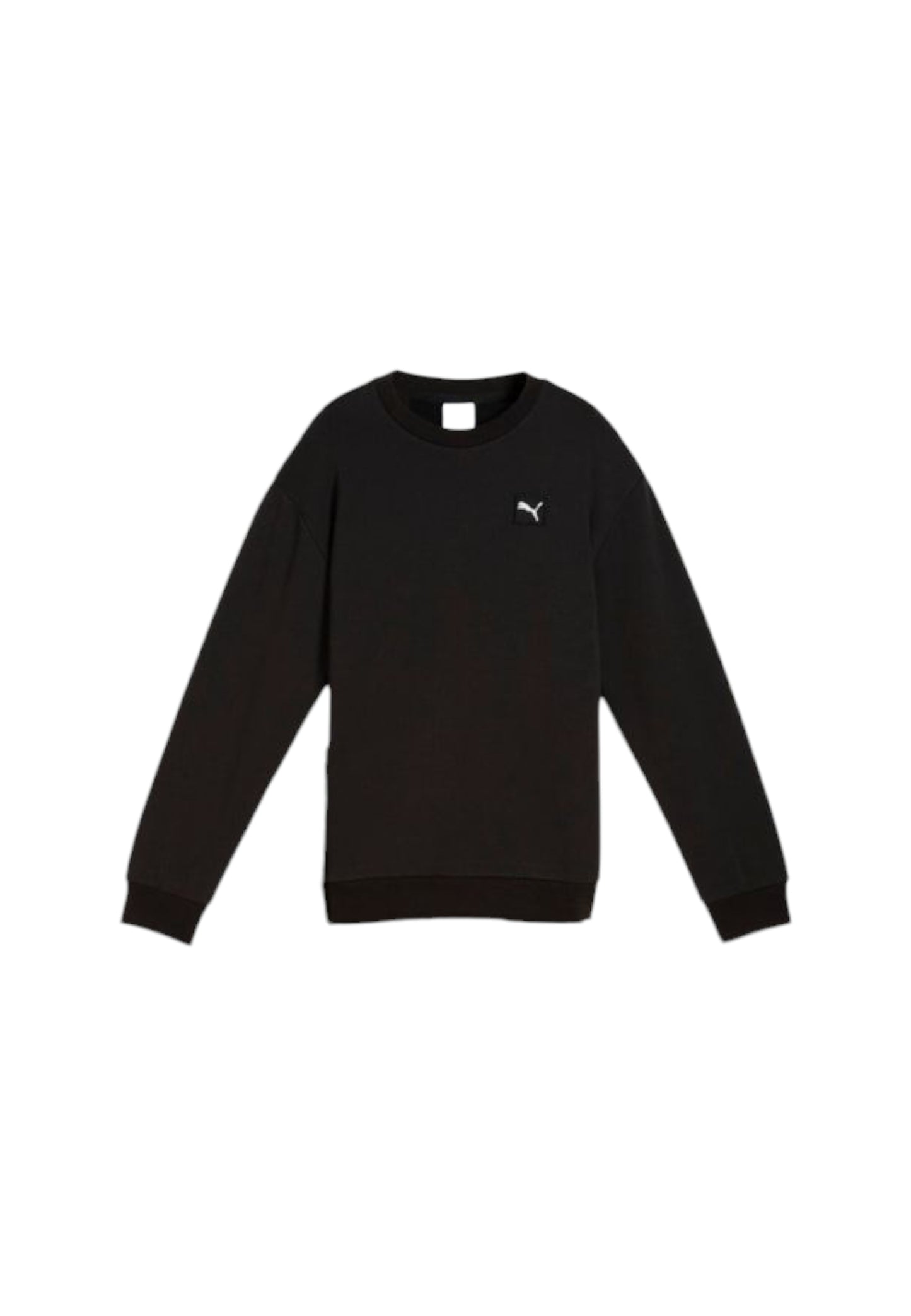 Tuta PUMA 689723 01 Bambino