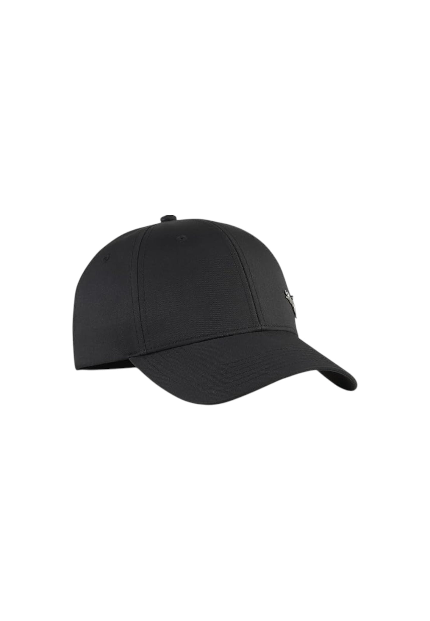 Berretto con visiera Puma 026556 01 unisex
