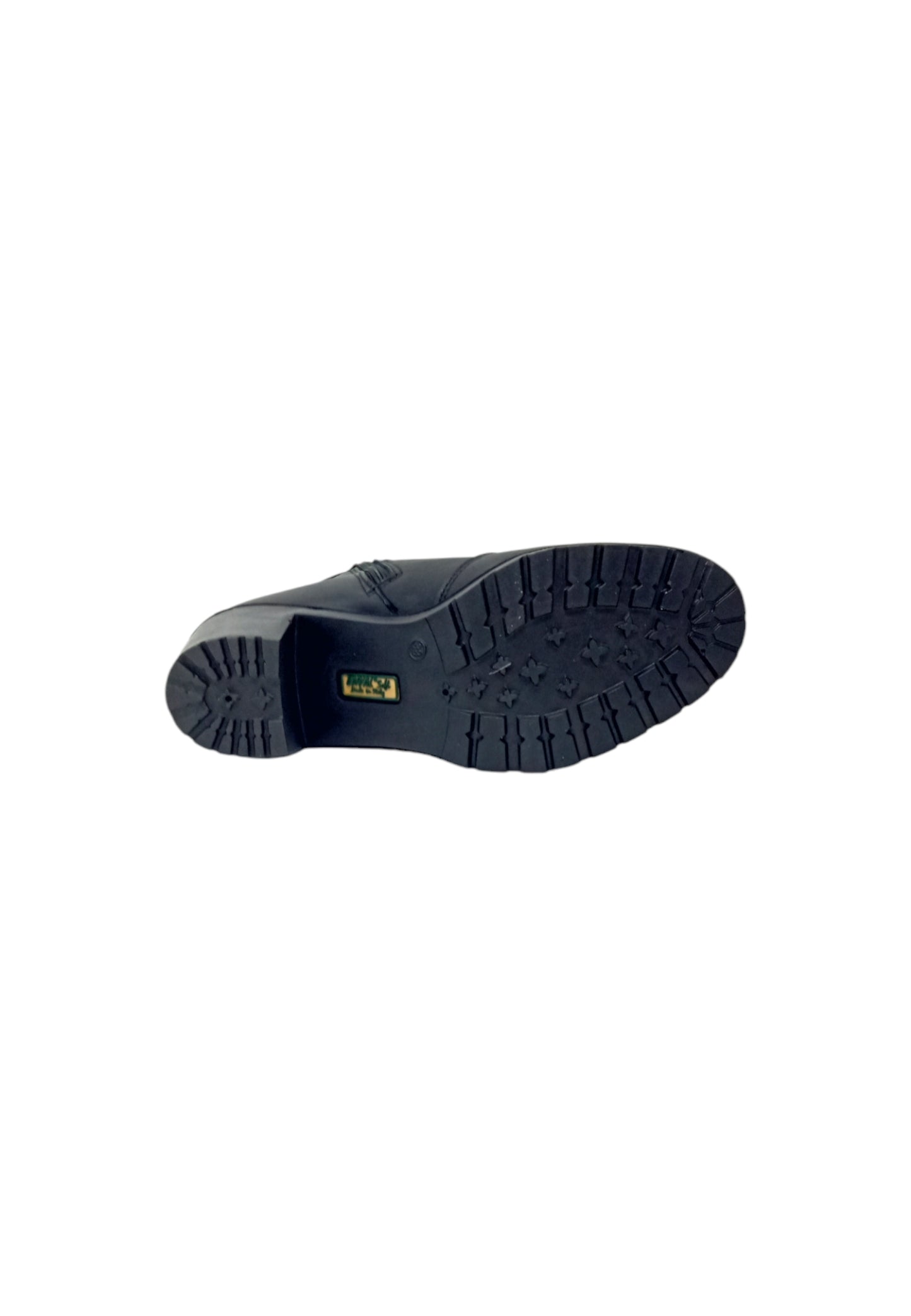 Stivaletto con tacco Enval Soft 6755100 Donna