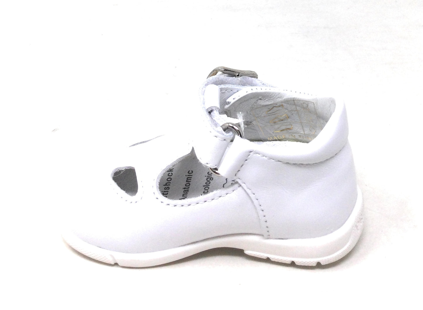 Scarpa da passeggio PRIMIGI 7409000 unisex