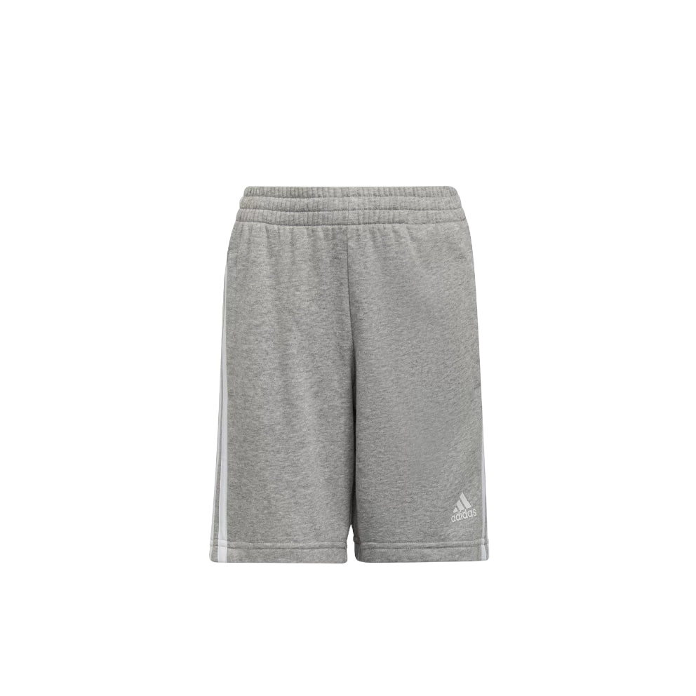 Bermuda Adidas HF1901 LK 3S SHORT bambino