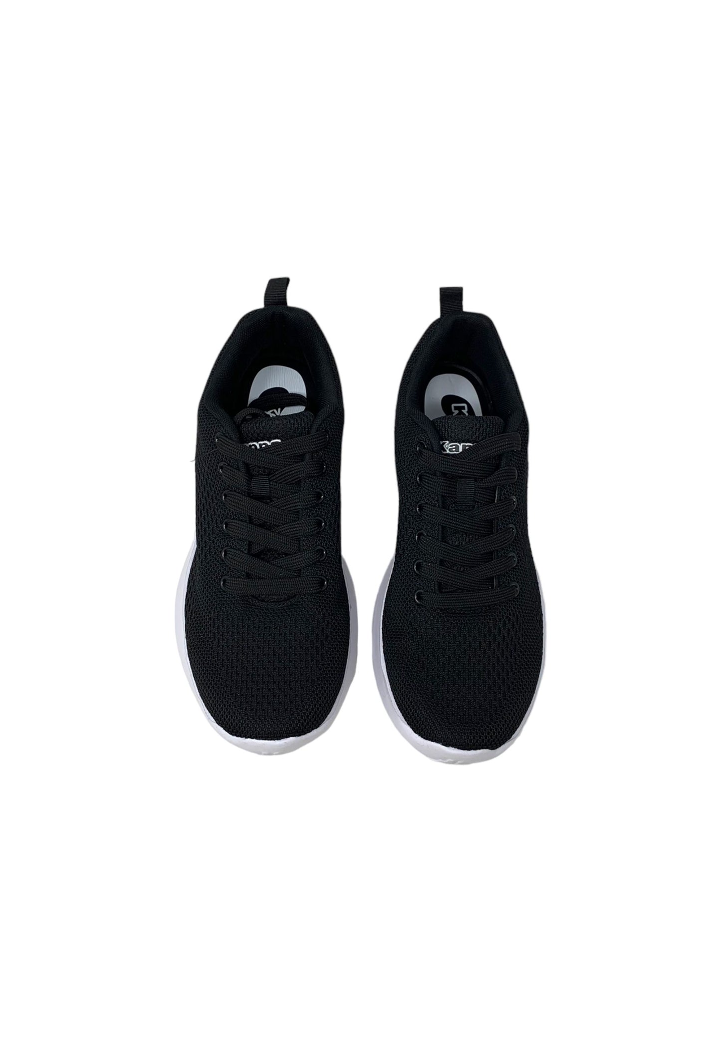 Sneaker KAPPA LOGO ASIVAT 38163HW A51 Uomo
