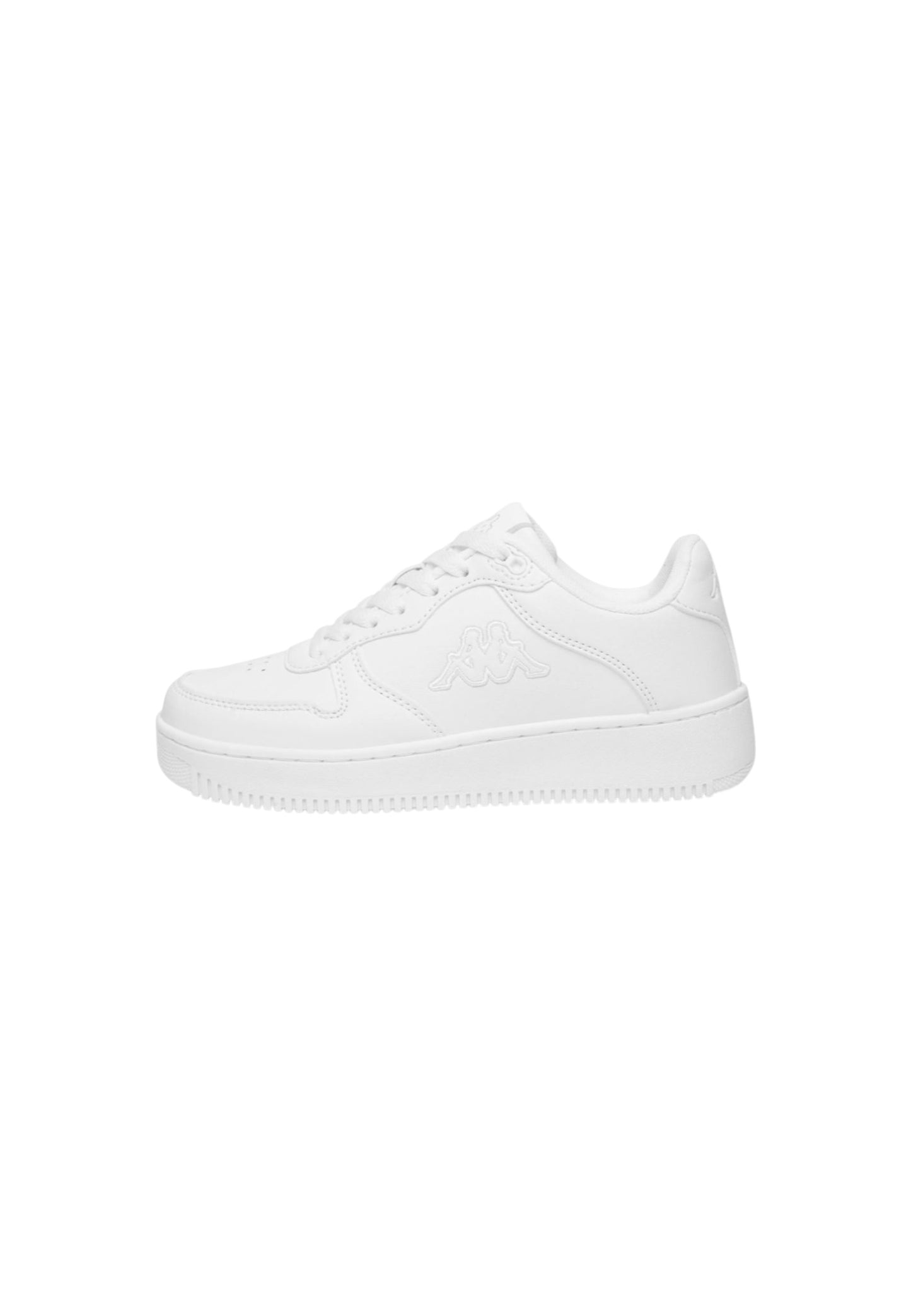 Sneakers KAPPA LOGO SALERNO 34119BW 001 unisex