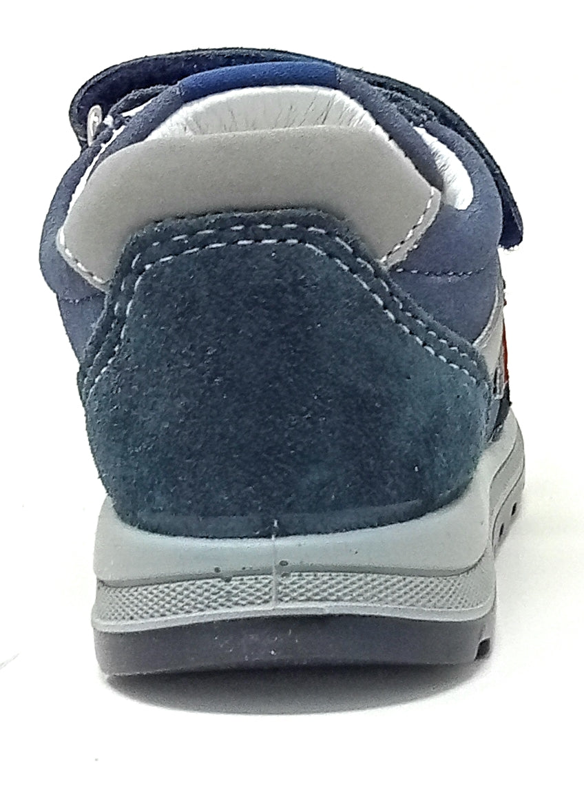 Sneakers da passeggio PRIMIGI 8354300 Bambino