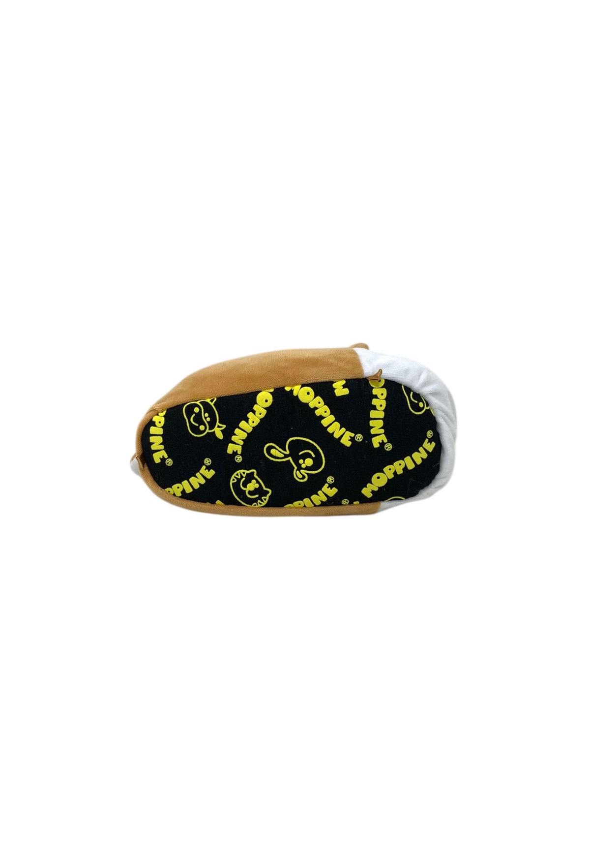 Moppina parlante DE FONSECA DE.BLABLA UB01 GATTO unisex
