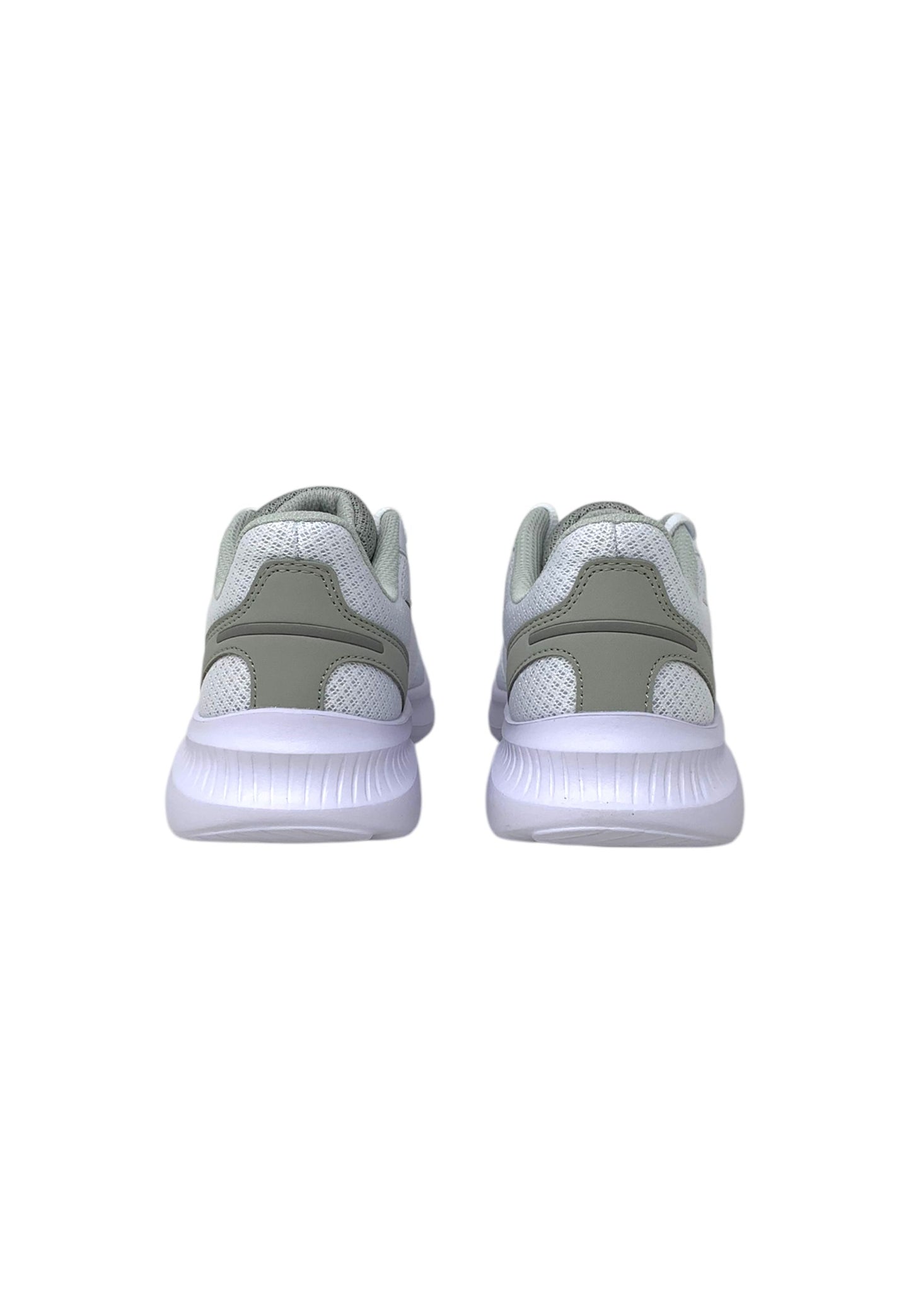 Sneaker DIADORA ROBIN 6 W 101.181483 01 C6103 Donna