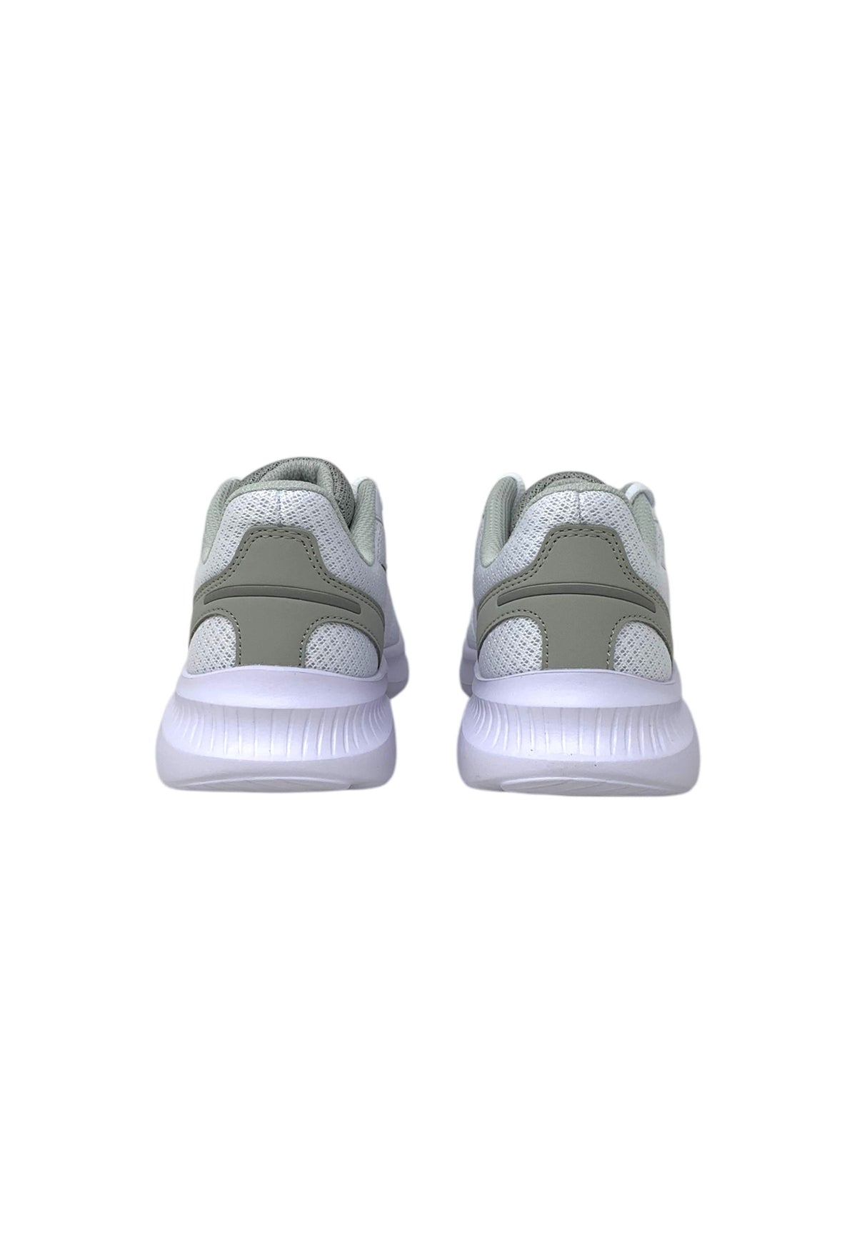 Sneaker DIADORA ROBIN 6 W 101.181483 01 C6103 Donna