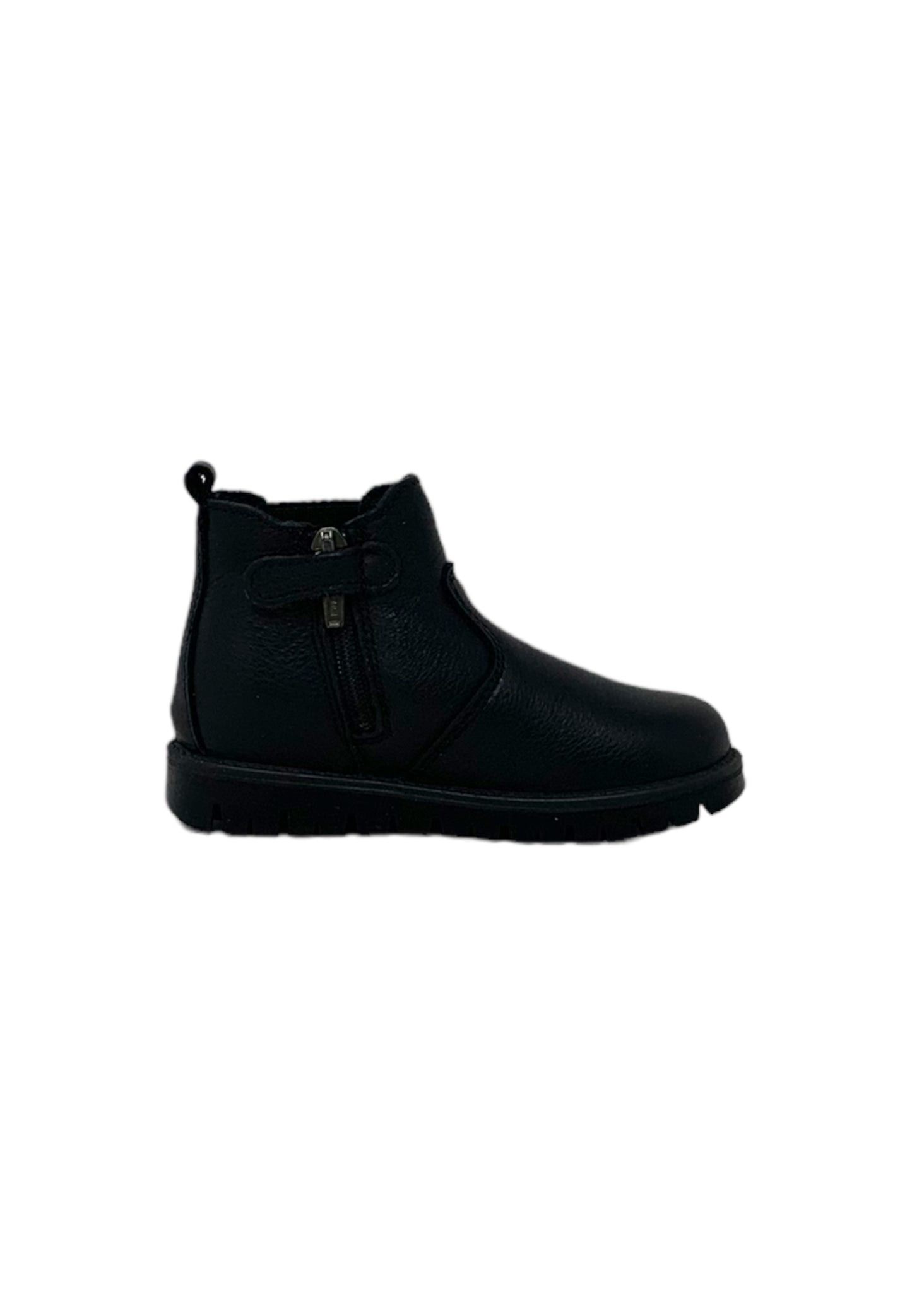Stivaletto PRIMIGI 6863333 bambina