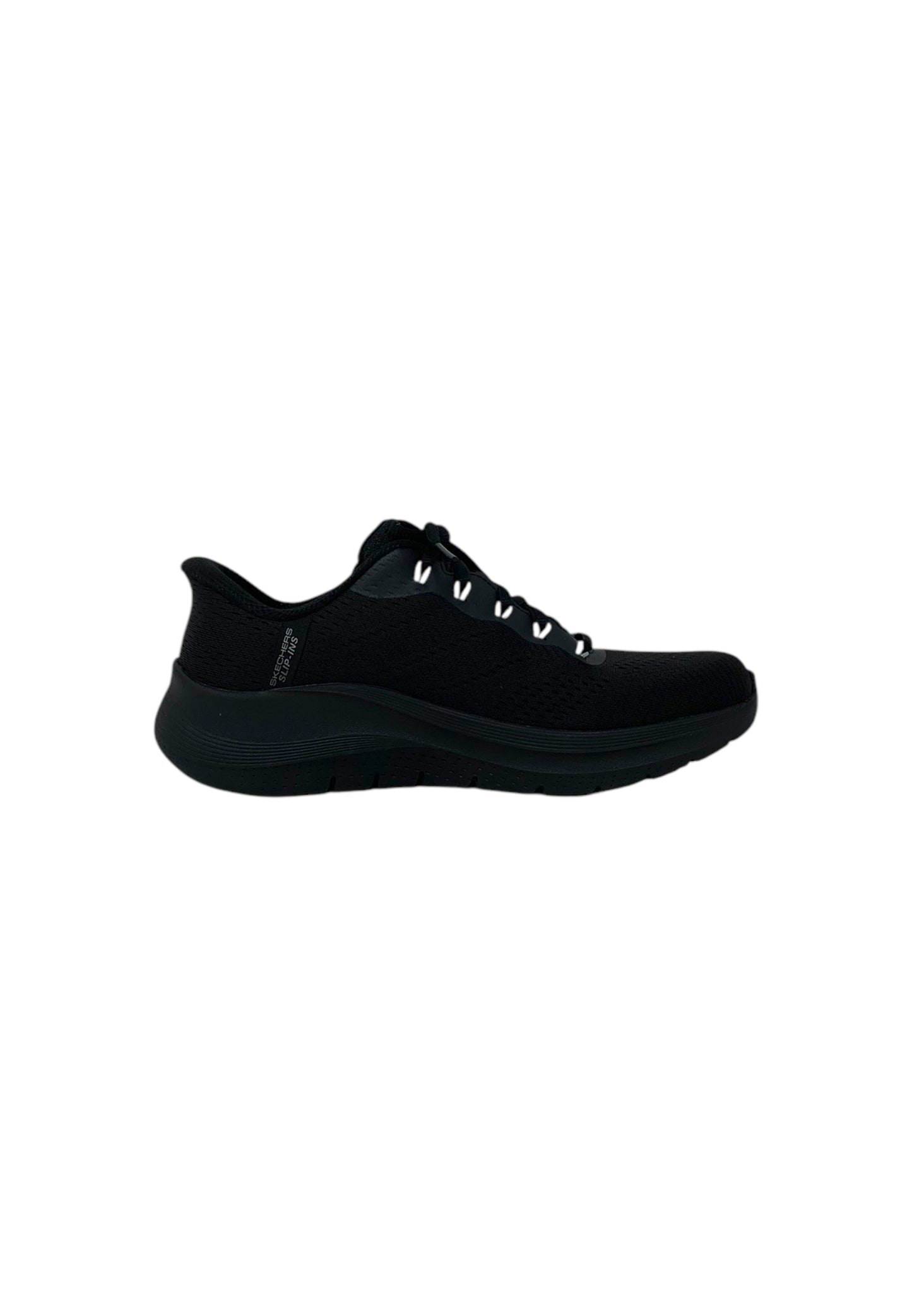 Sneakers Skechers Arch fit 2.0 - Lestur 232712/BBK Uomo