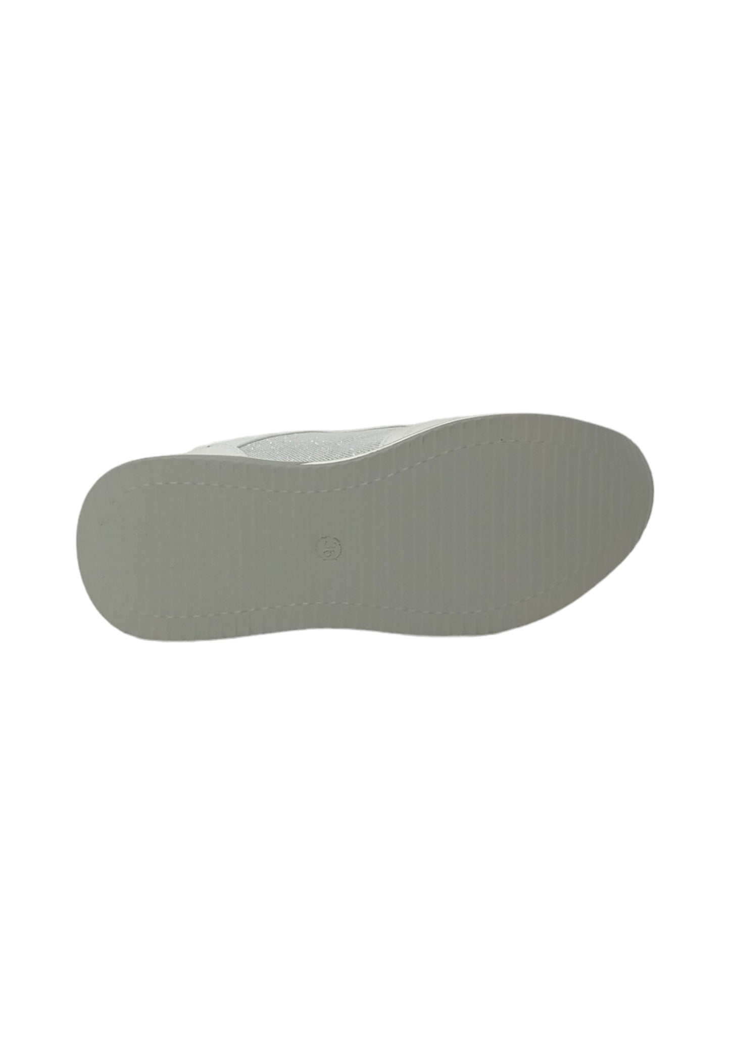 Sneaker GALIA H12316-7 donna (2 COLORI)