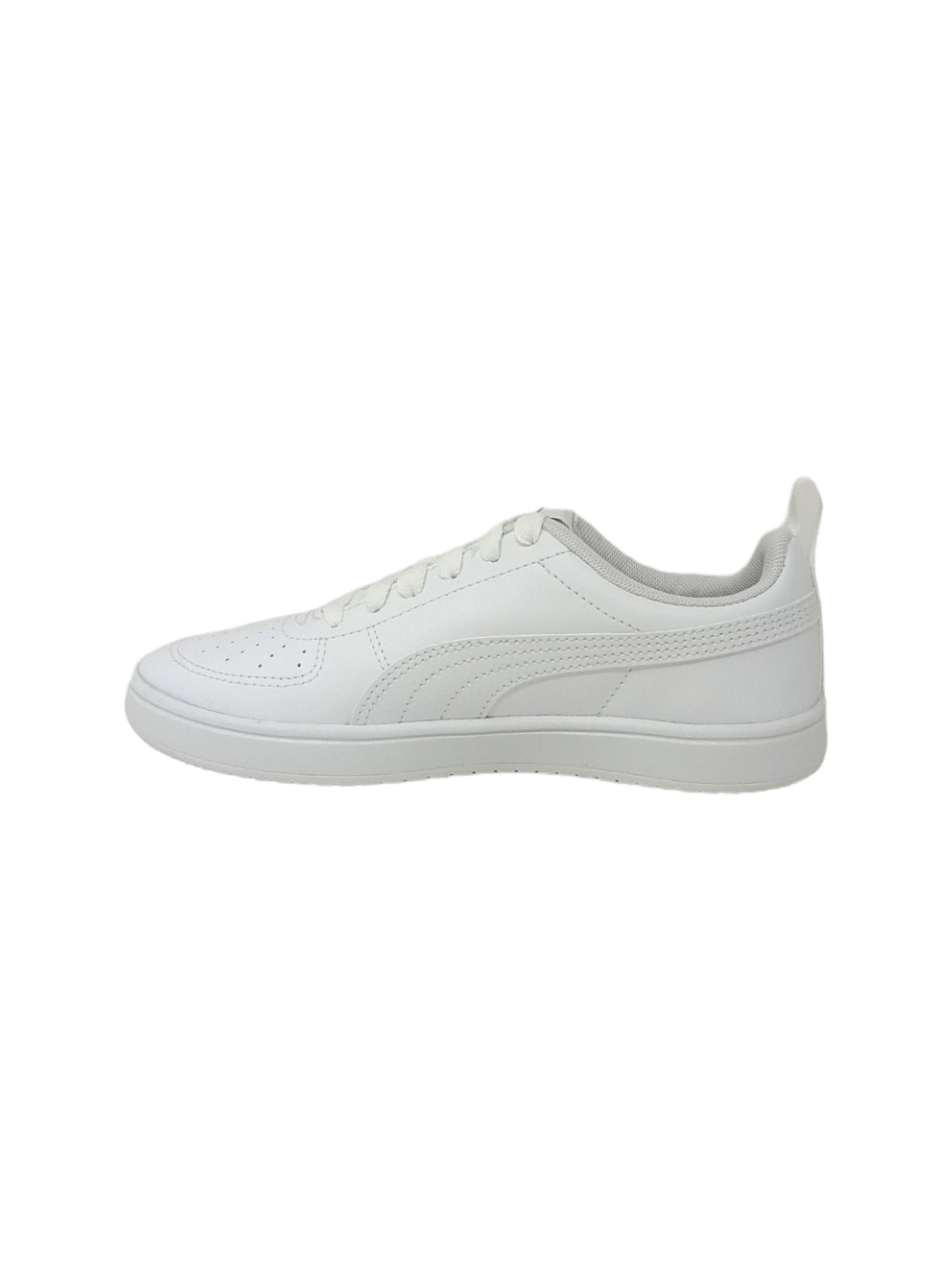 Sneakers PUMA RICKIE JR 384311 01 donna