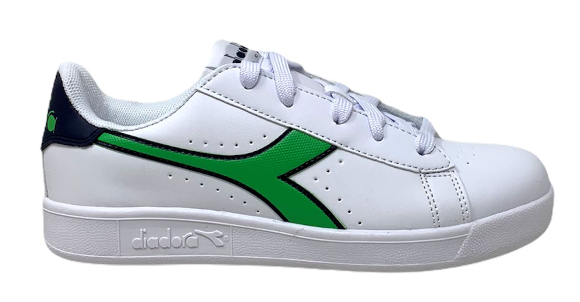 Scarpa da ginnastica DIADORA 10117332301C9164 Ragazzo