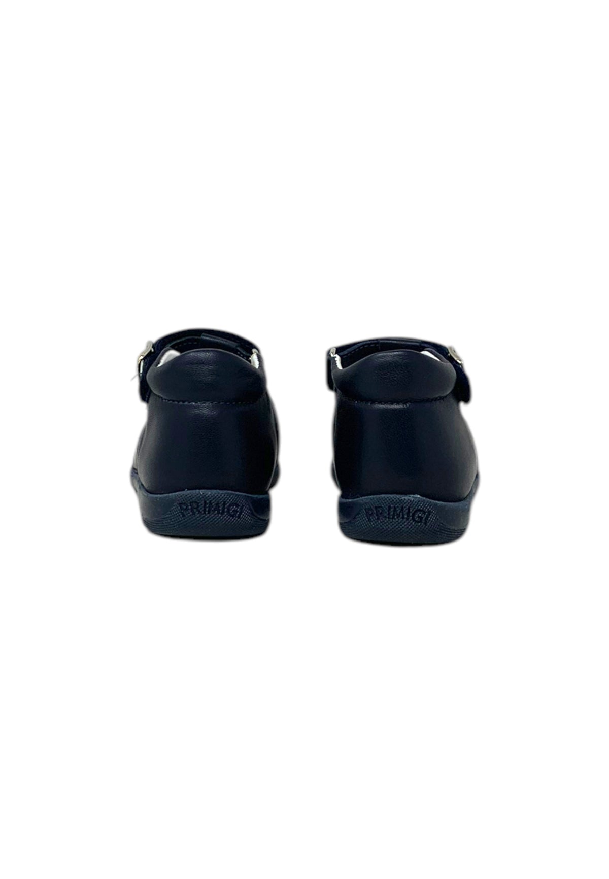 Due occhi PRIMIGI 7909022 bambino