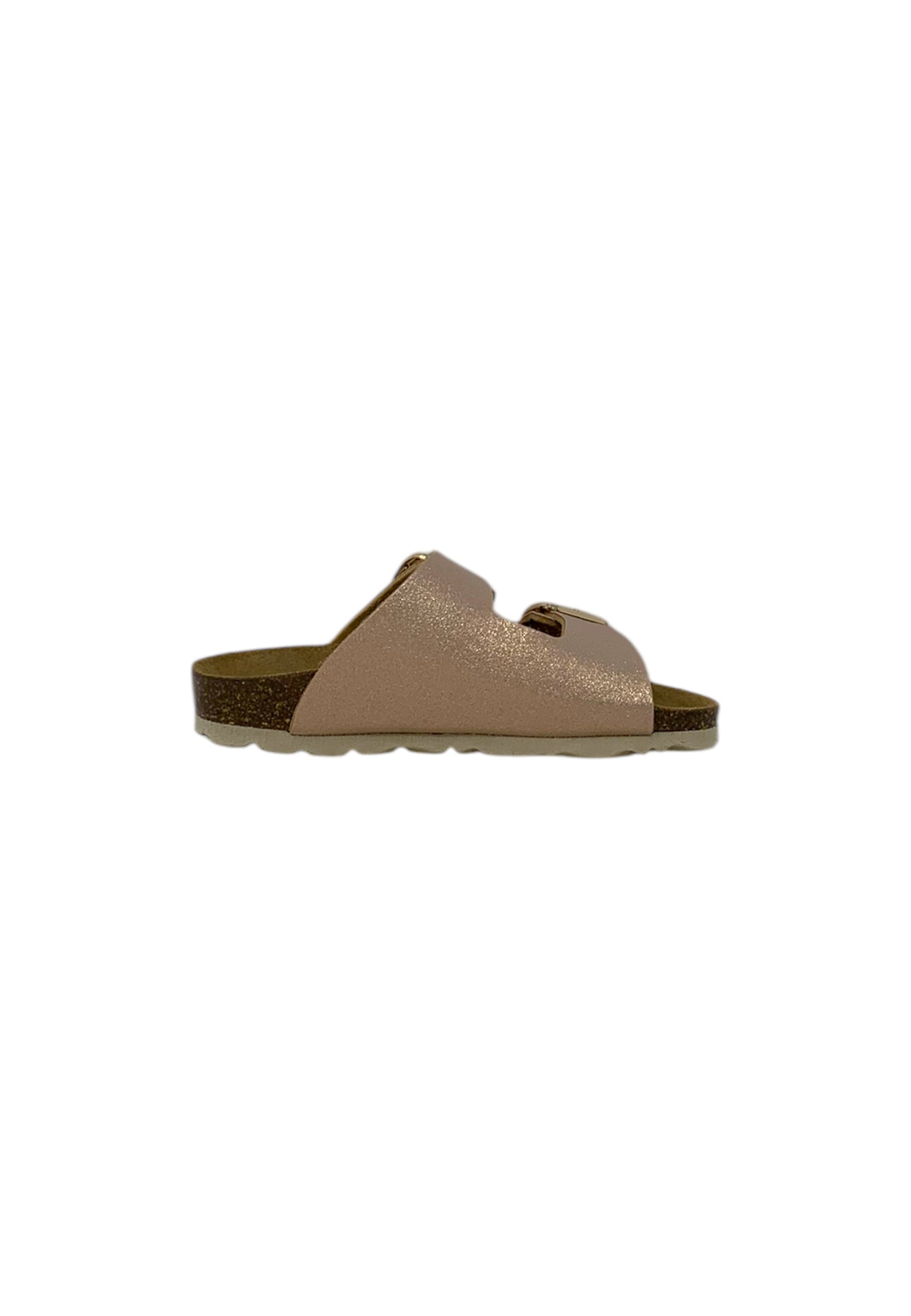 Ciabatta GRUNLAND Junior LUCE CB0740-40 CIPRIA Bambina
