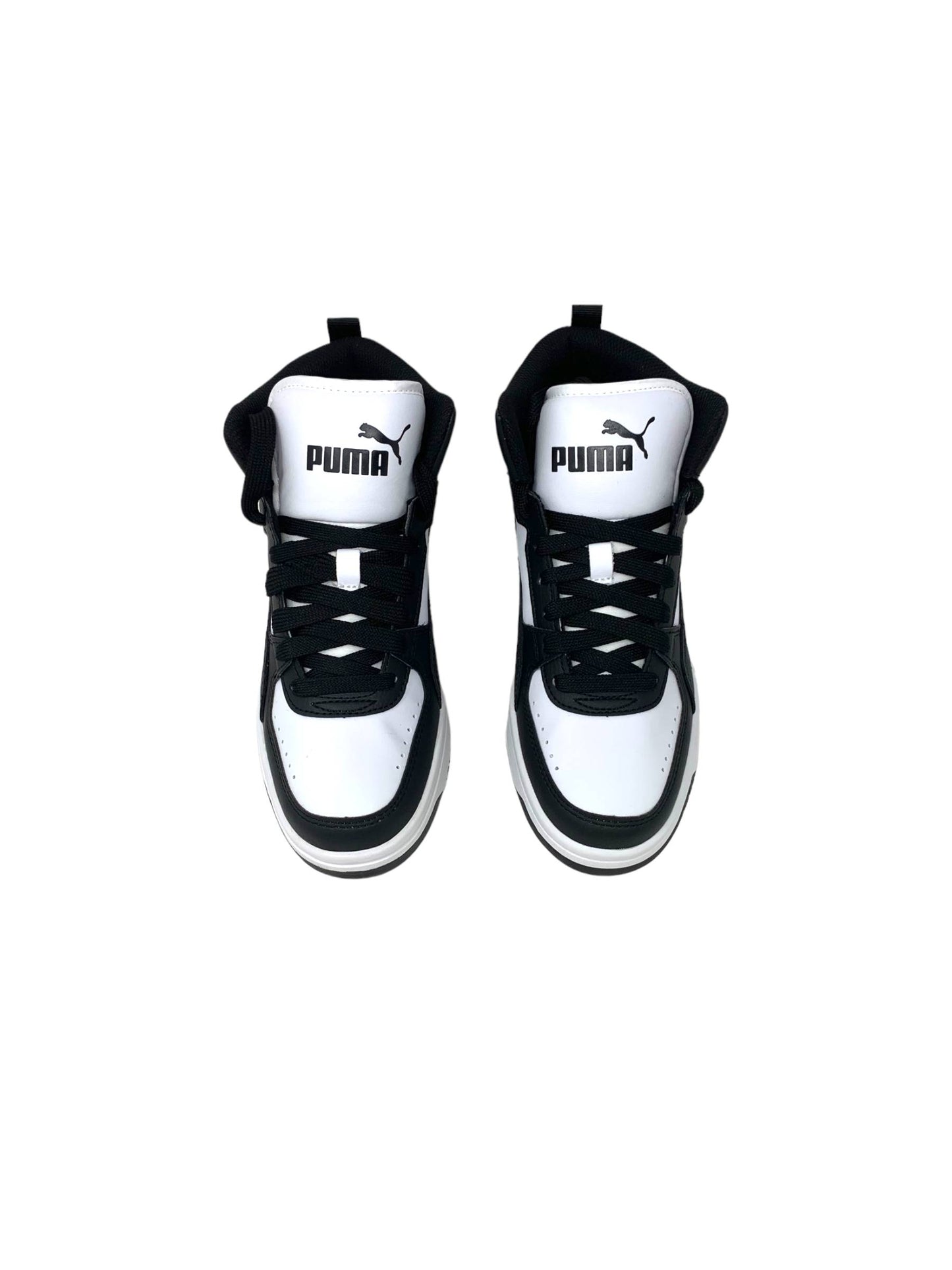 Scarpa da ginnastica PUMA REBOUND JOY AC PS 374687 01 ragazzo