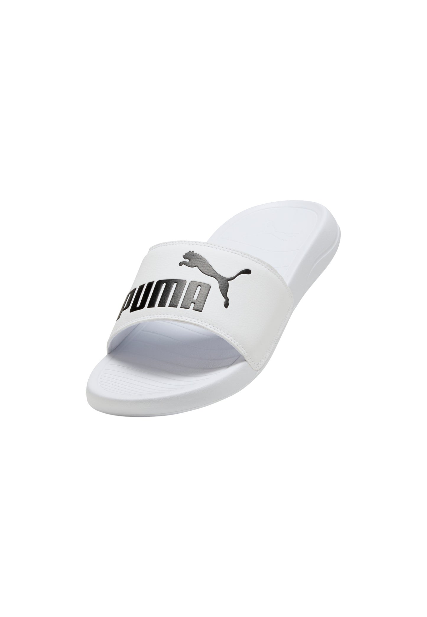 Ciabatte Puma Popcat 20 BX 372279 02 Unisex