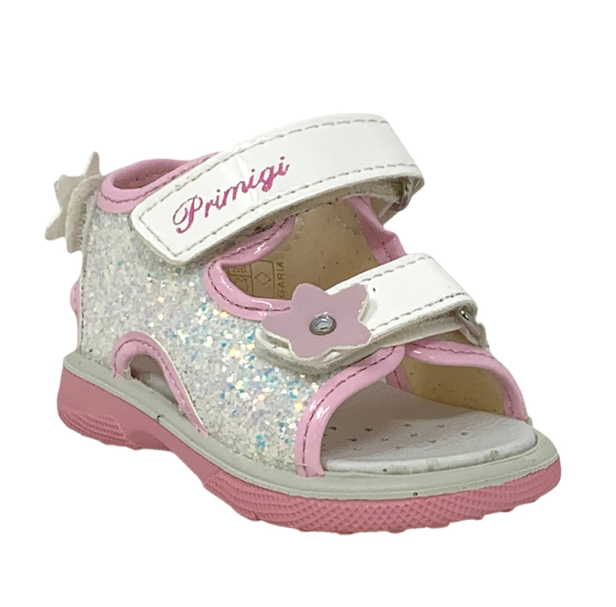 sandalo da passeggio PRIMIGI 1860522 bambina