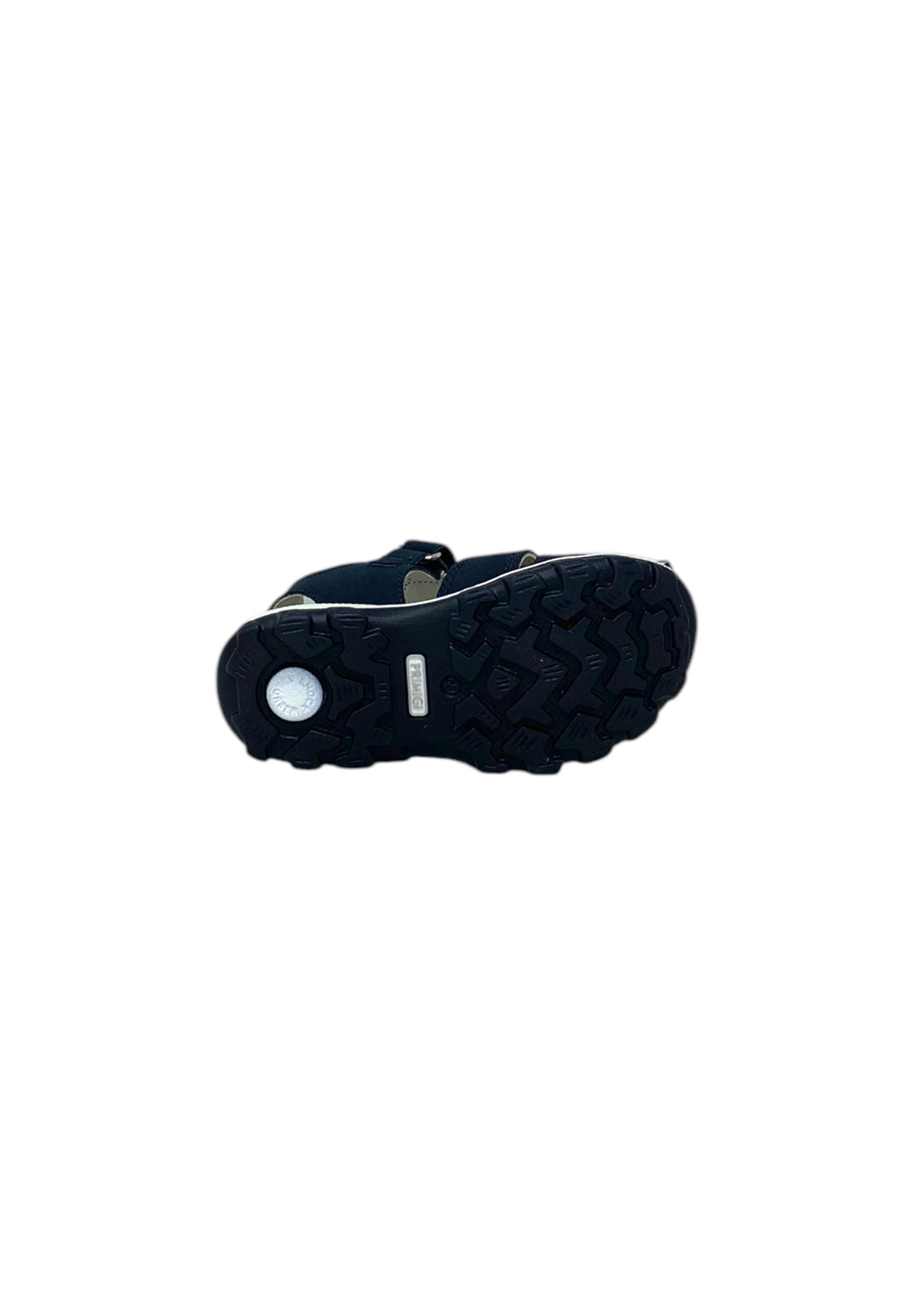 Sandali PRIMIGI 7893111 bambino
