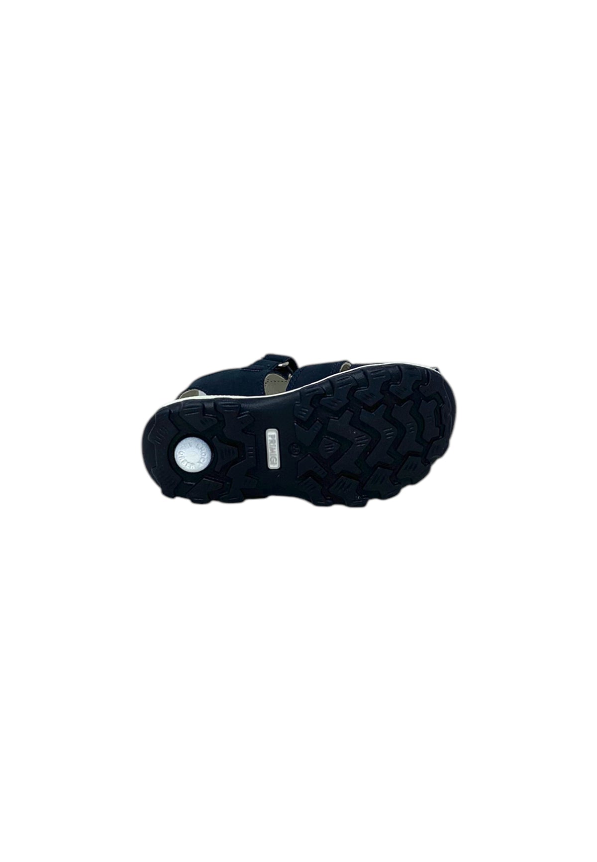 Sandali PRIMIGI 7893111 bambino