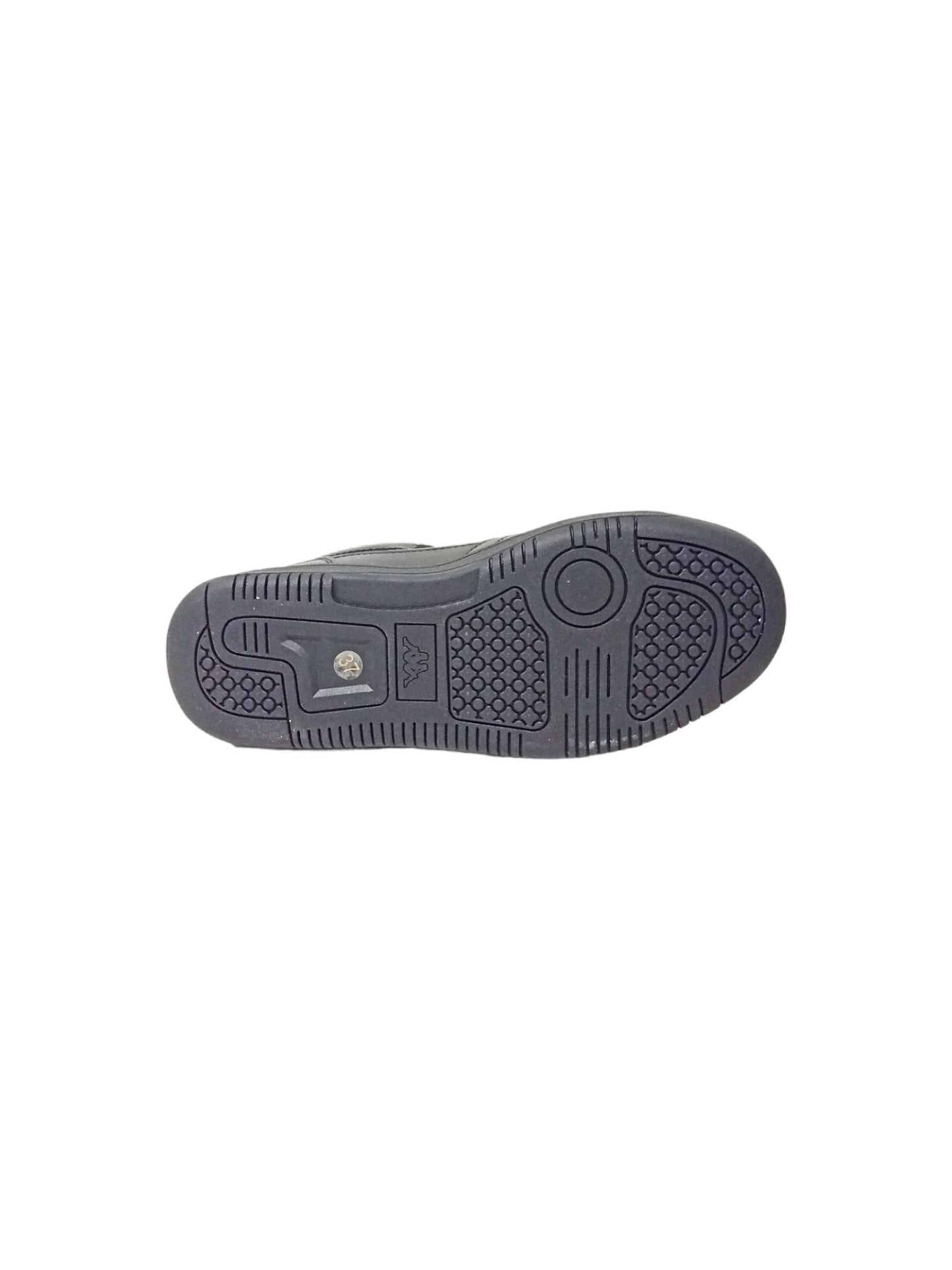 Sneakers KAPPA LOGO BASIL MD 361G12W 005 ADULTO UNISEX