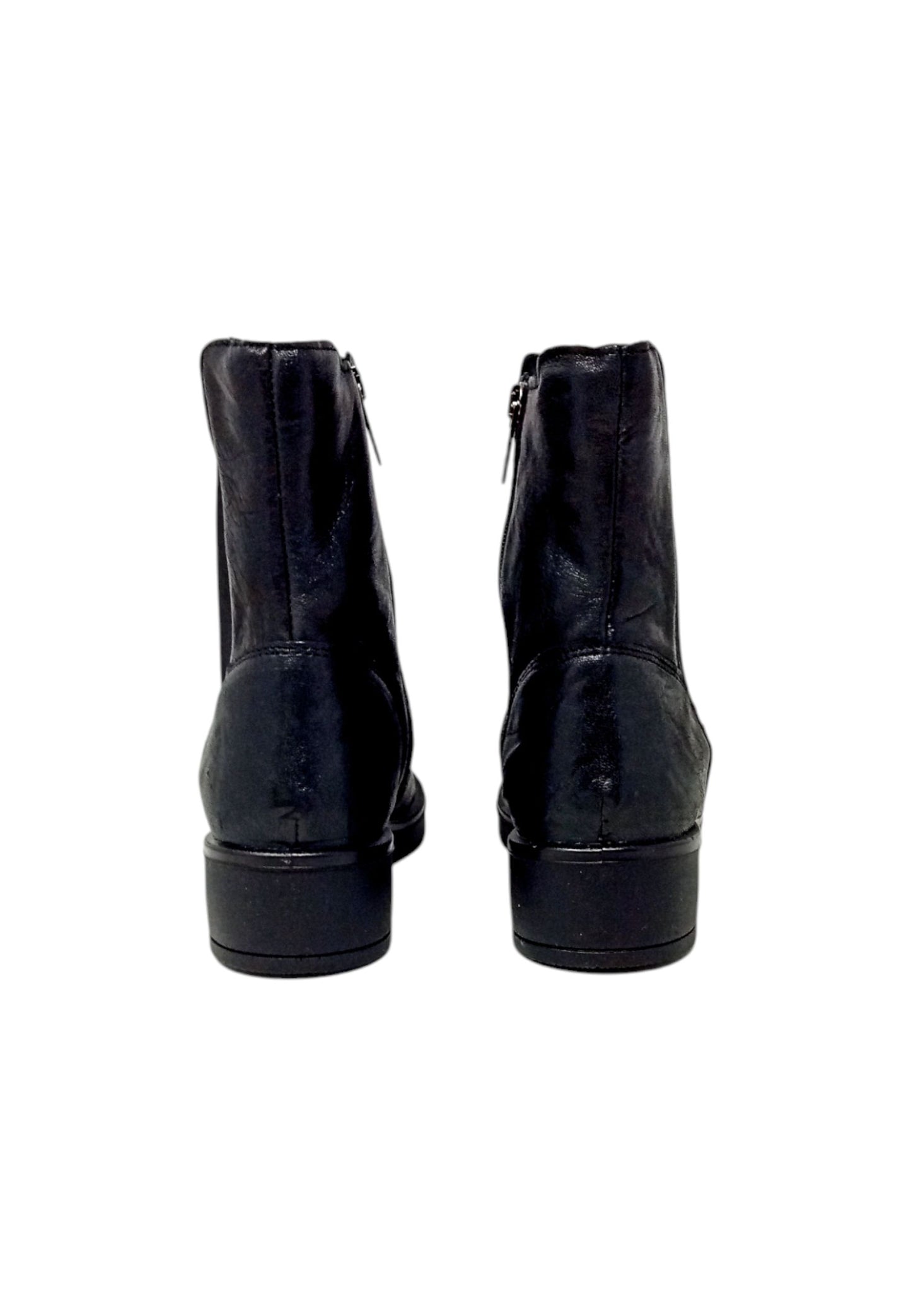 Stivaletti IGI&CO 6650100 Donna