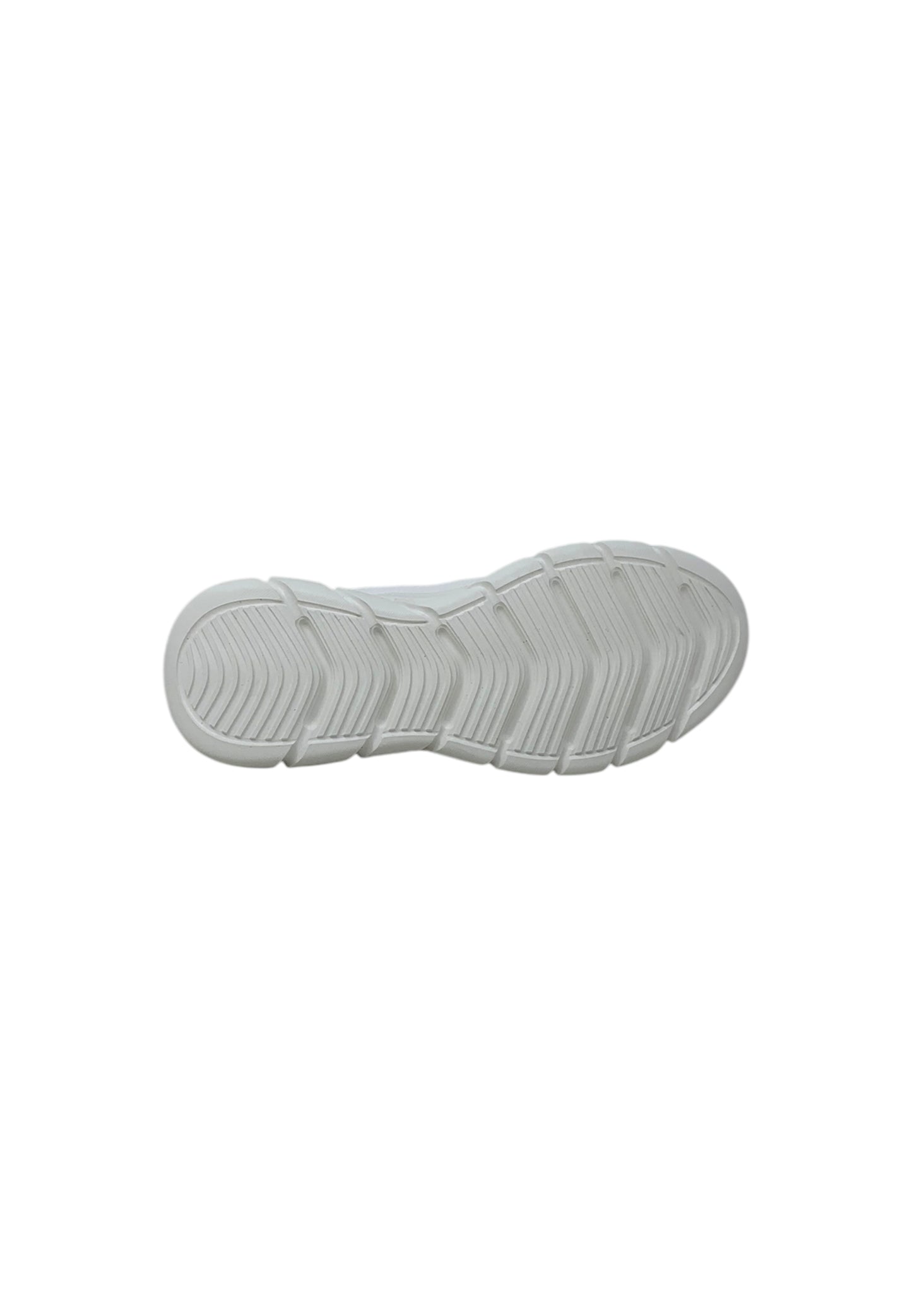 Sneakers Skechers BOBS B FLEX - VISIONARY ESSENCE 117346/W Donna