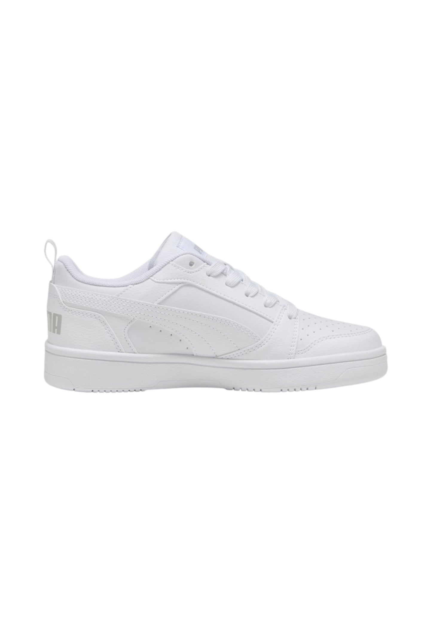 Sneakers PUMA REBOUND V6 Lo Jr 393833 03 Unisex