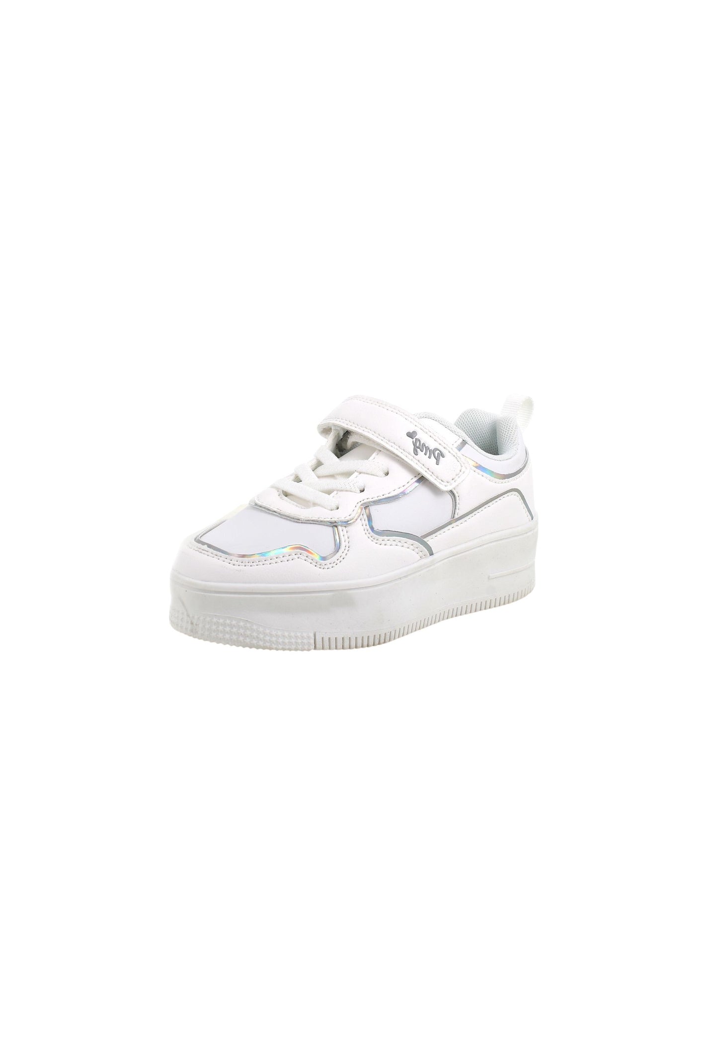 Sneakers PRIMIGI 8974011 bambina