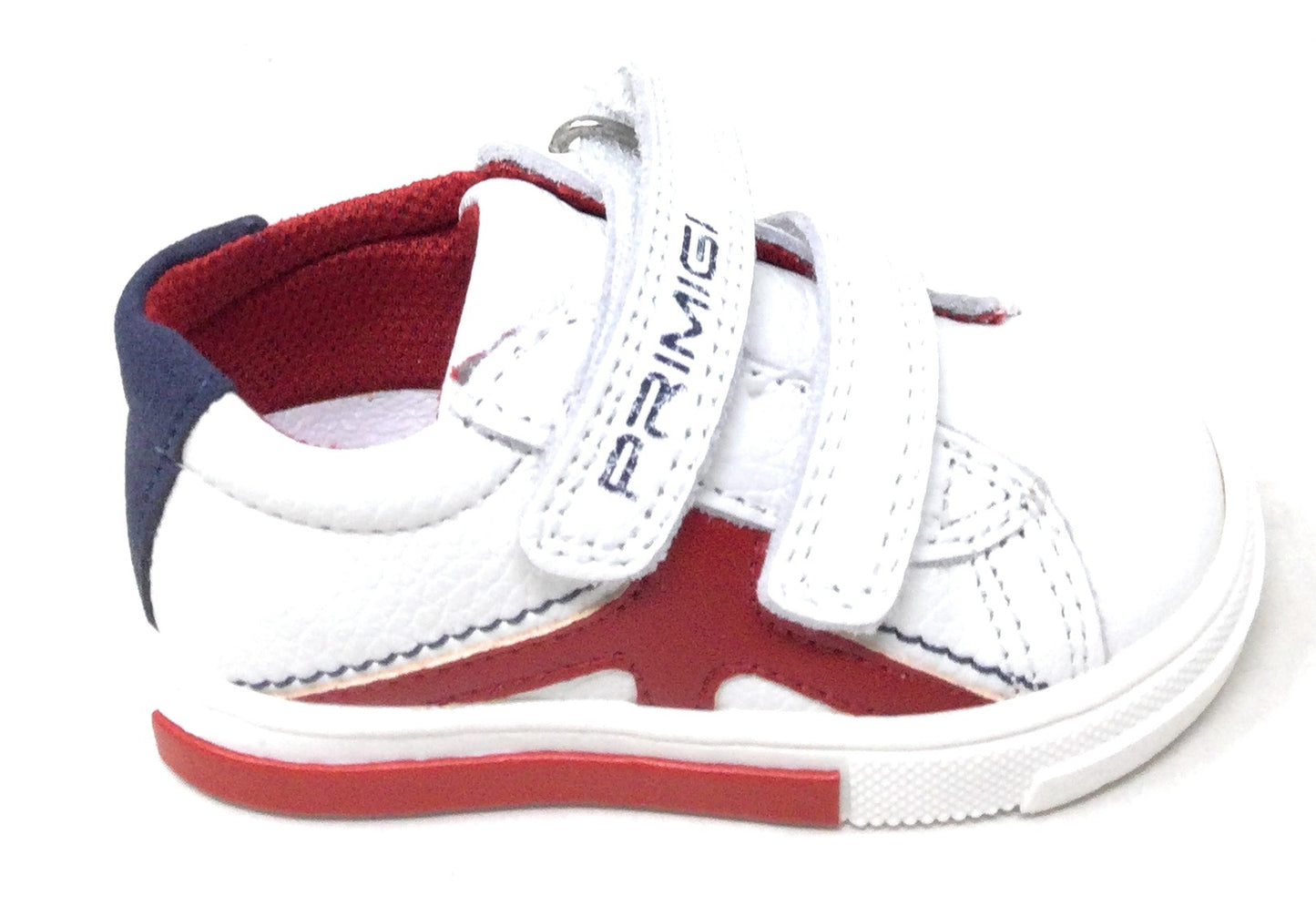 Scarpa da passeggio PRIMIGI 7402400 Bambino