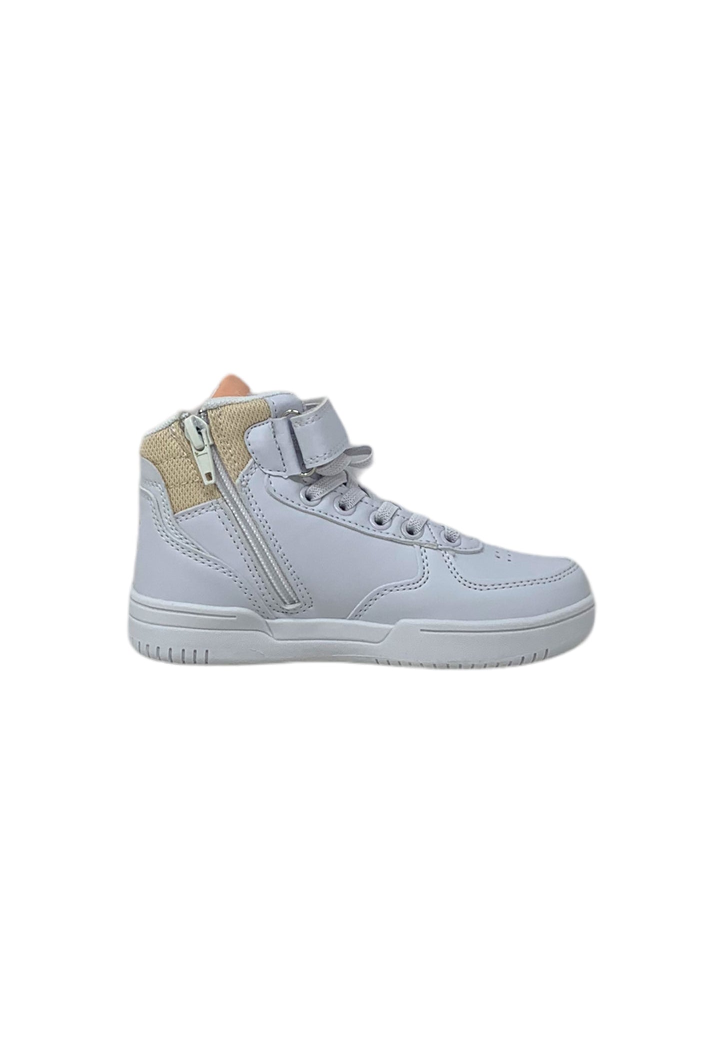 Sneakers DIADORA RAPTOR MID PS 101.177718 01 C9298 Bambina