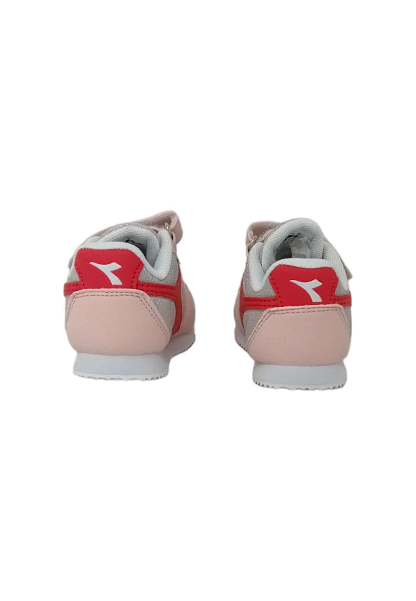 Sneakers DIADORA SIMPLE RUN TD 101.179247 01 D0841 Bambina