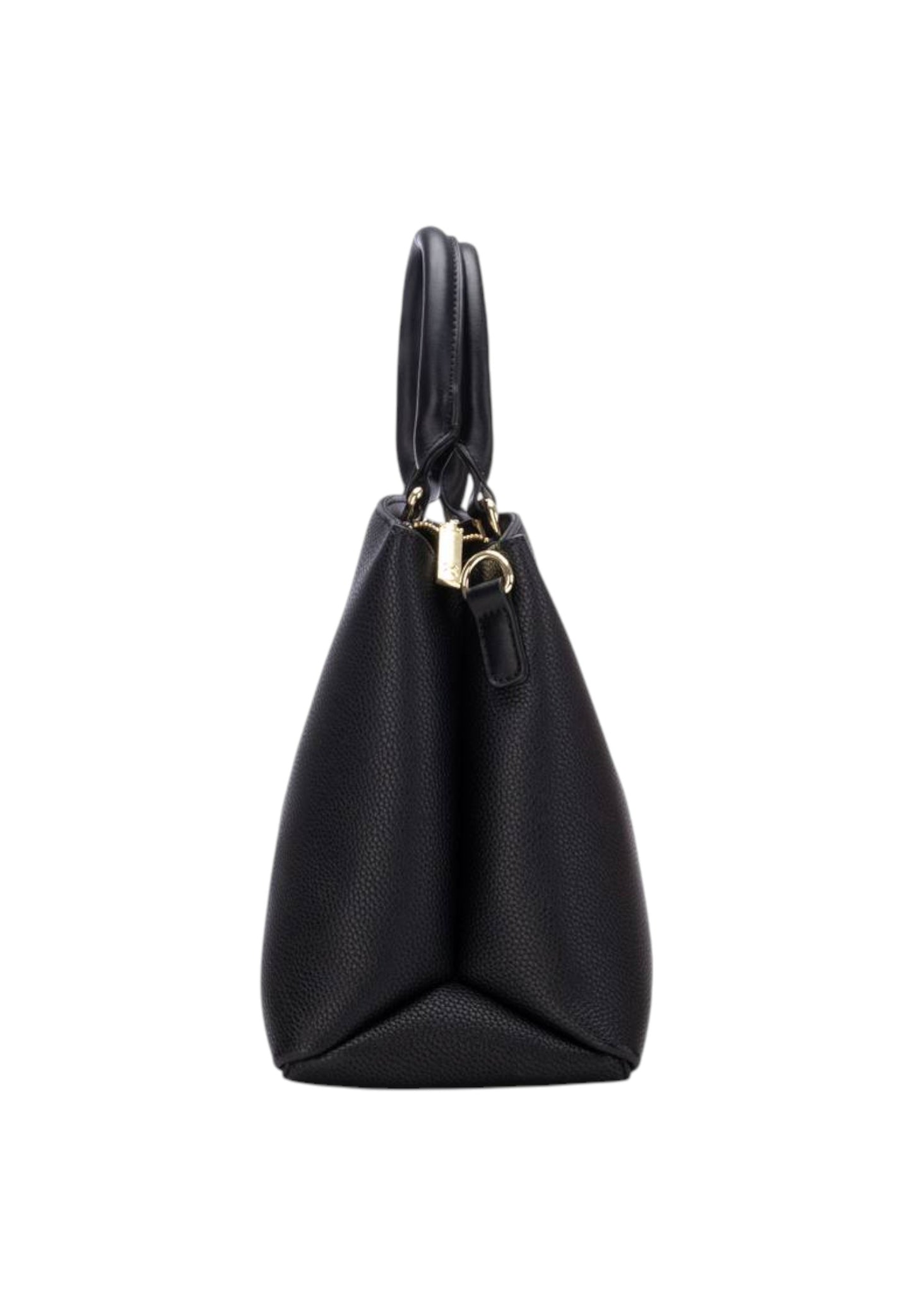 Borsa XTI 184507 NERO Donna