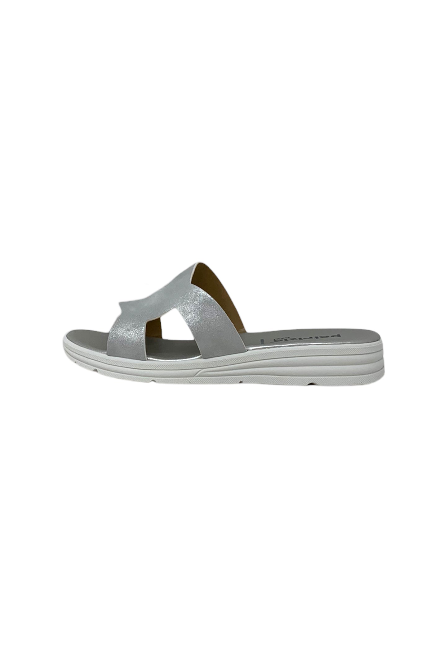 Ciabatta PATRIZIA AZZI A19/523 donna più colori