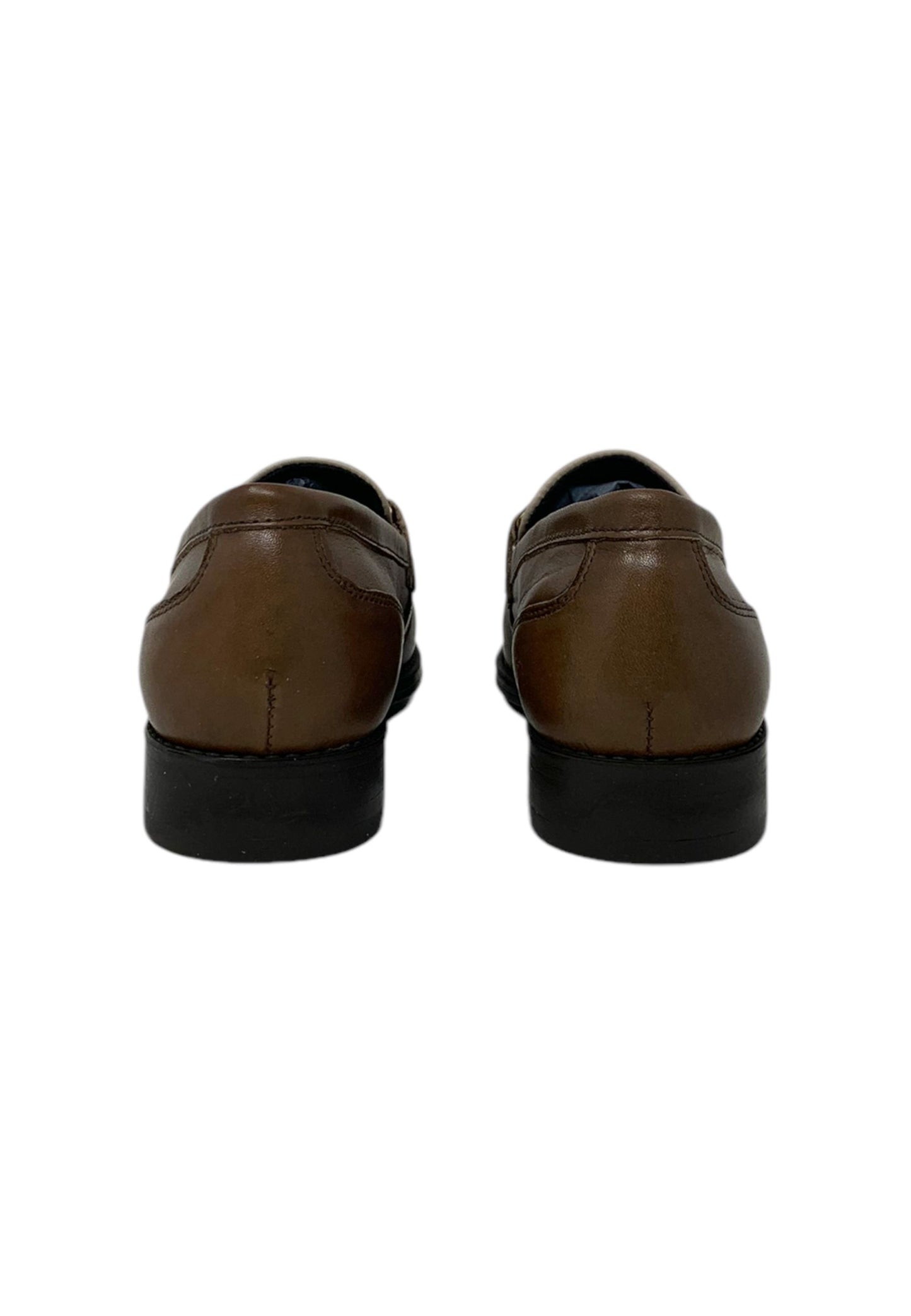 Mocassino IGI&CO 6684011 donna