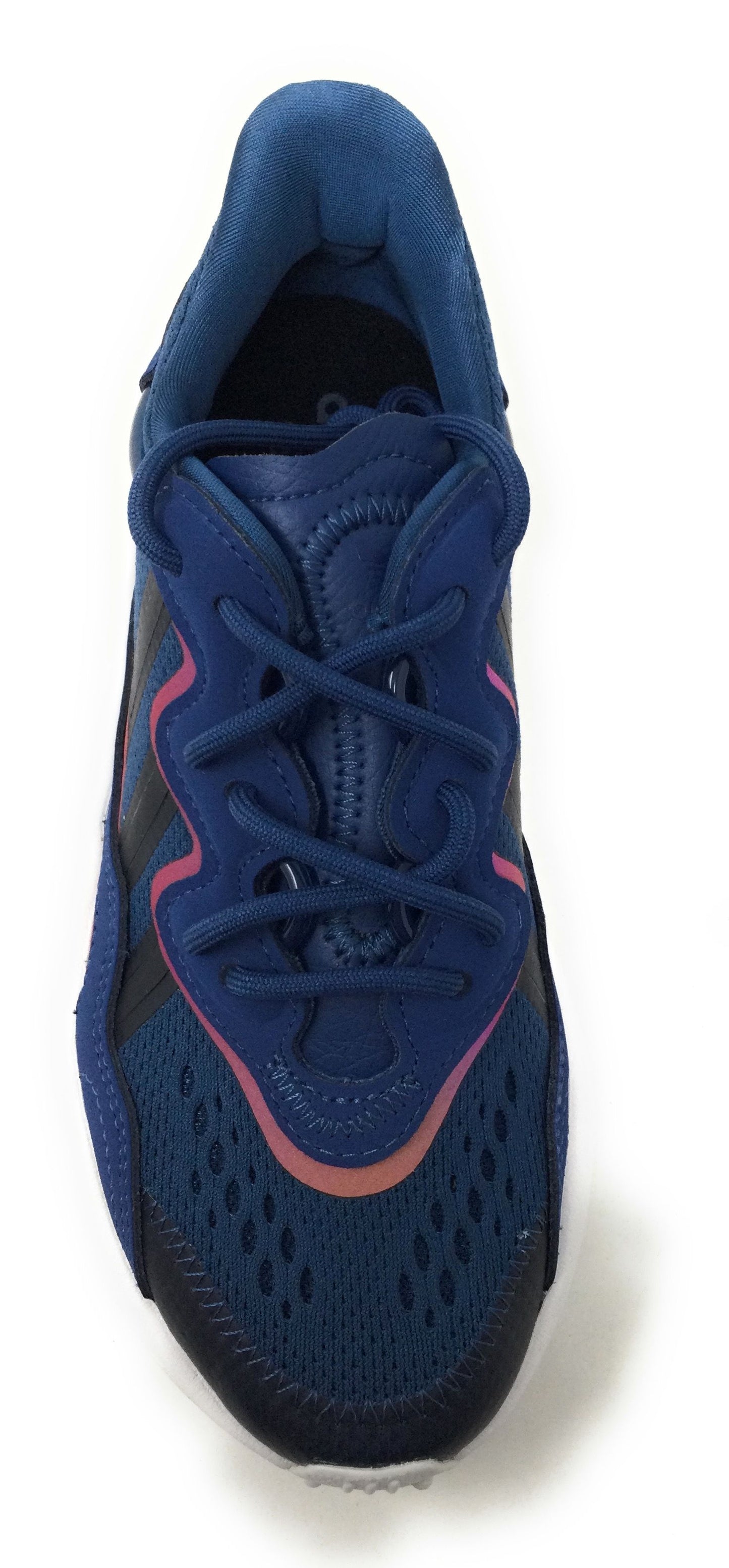 Scarpa da ginnastica ADIDAS OZWEEGO J EF6307 unisex