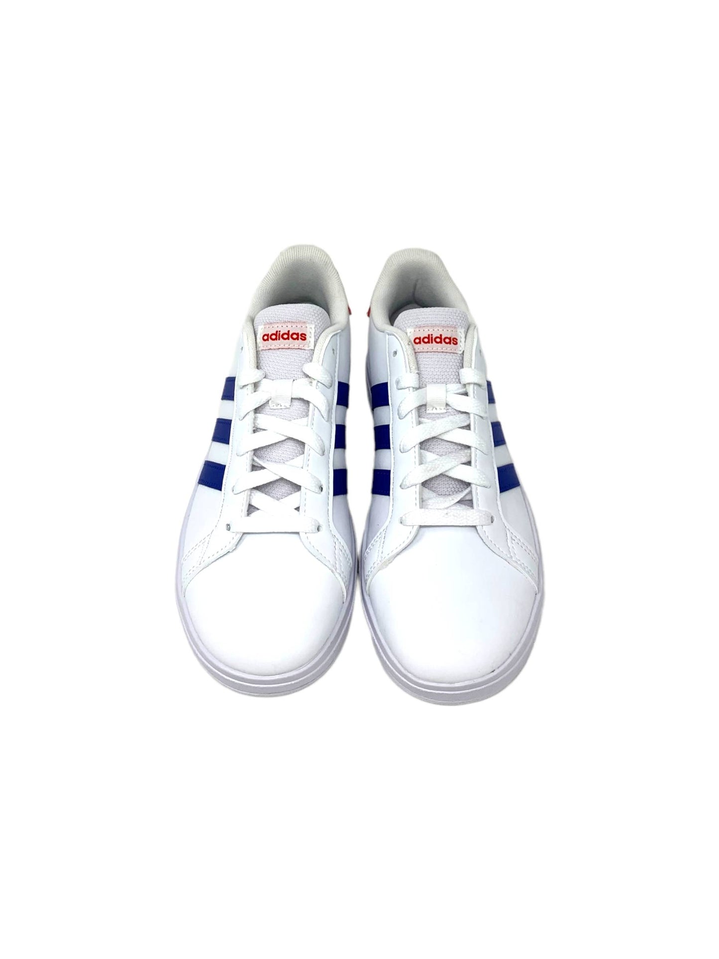Scarpa da ginnastica ADIDAS GRAND COURT 2.0 K GW6504 ragazzo