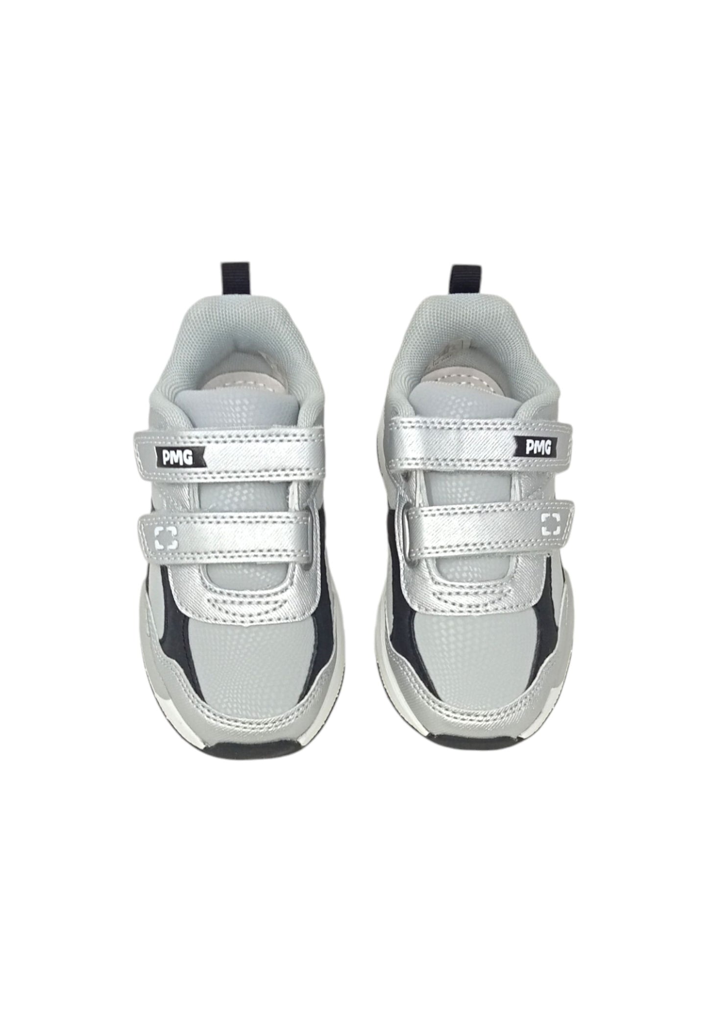 Sneakers PRIMIGI 6962411 bambino