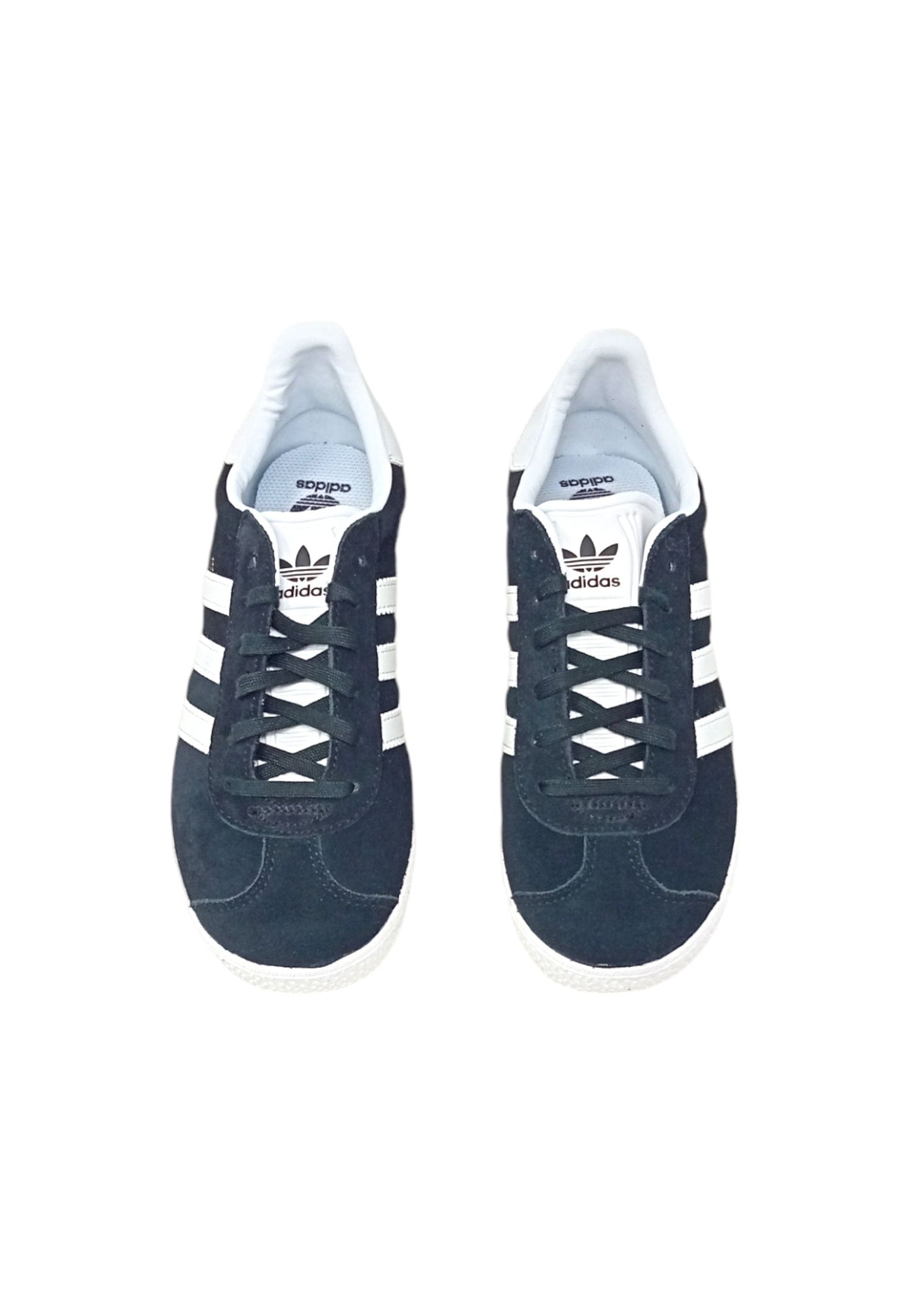 Sneakers Adidas GAZELLE J BB2502 Ragazzo/a