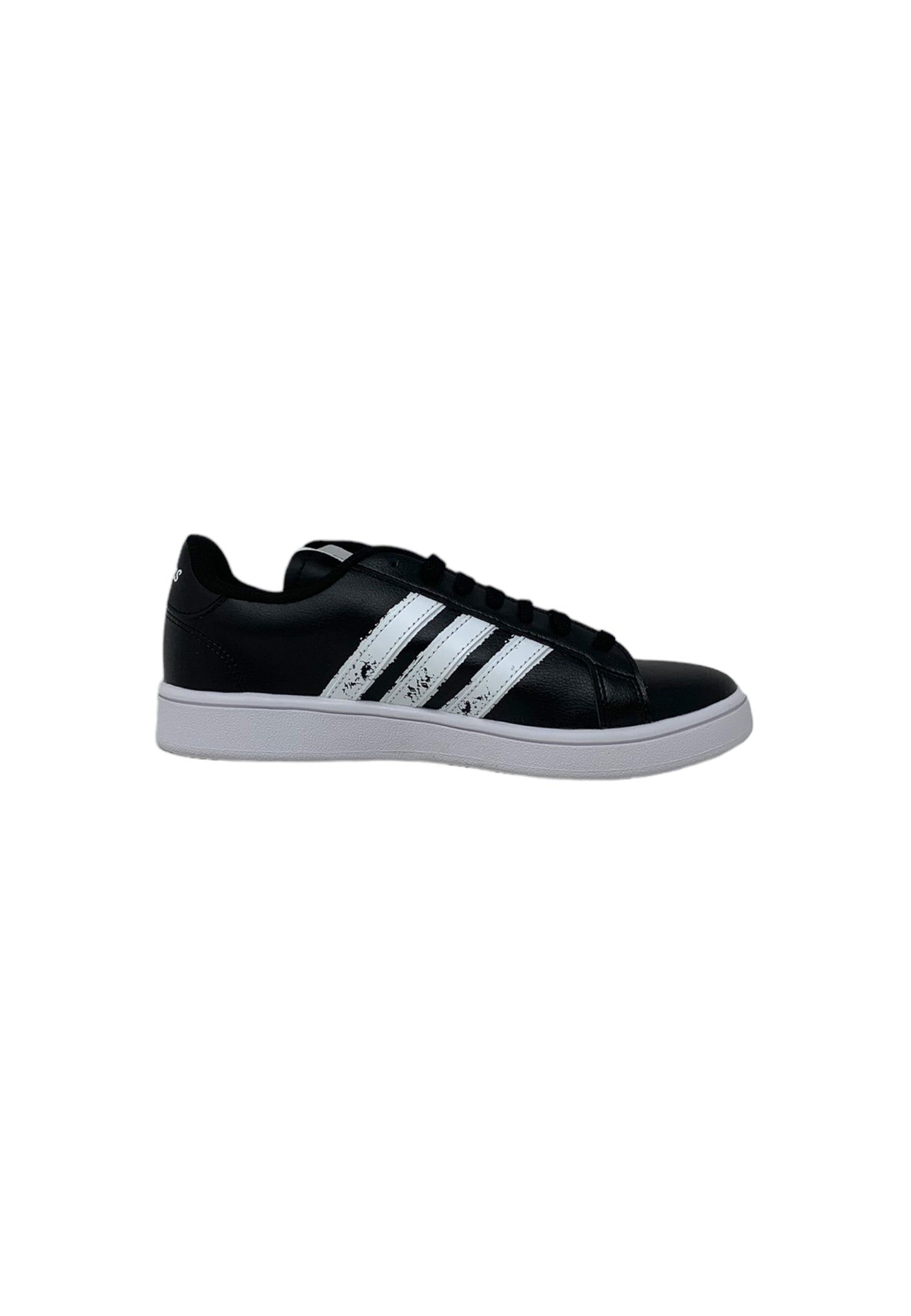 Sneakers ADIDAS GRAND COURT BEYOND GX5755 uomo