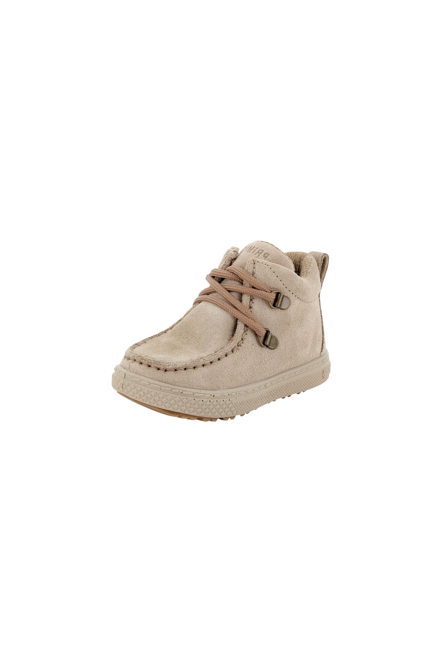 Sneakers PRIMIGI 8857100 bambino