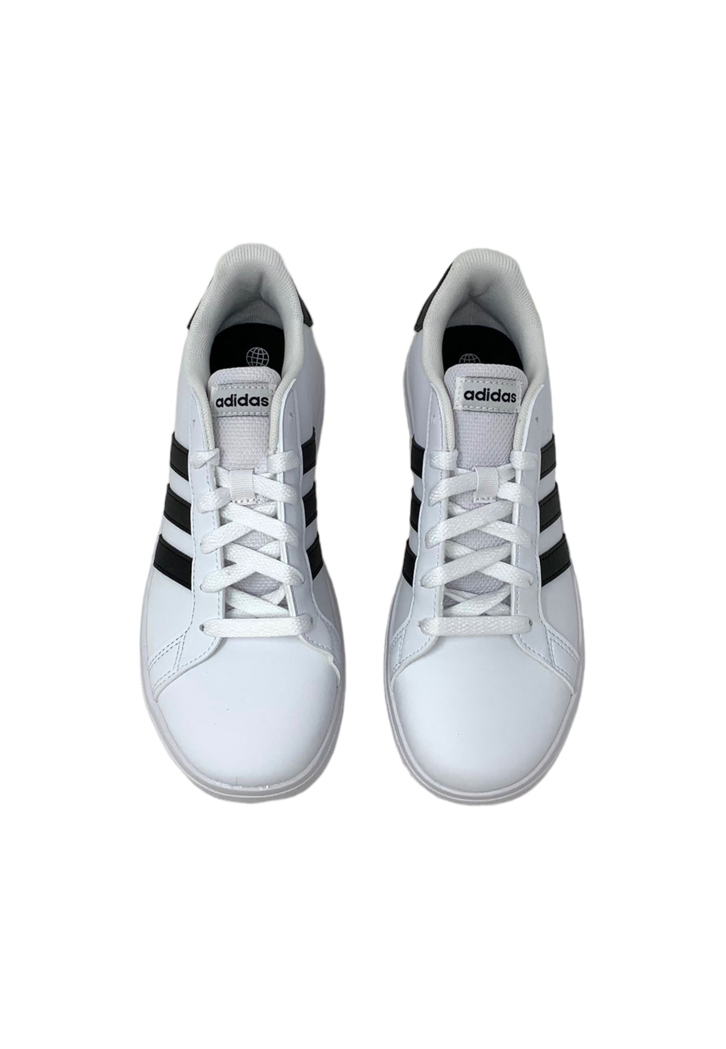 Sneakers ADIDAS GRAND COURT 2.0 K GW6511 unisex