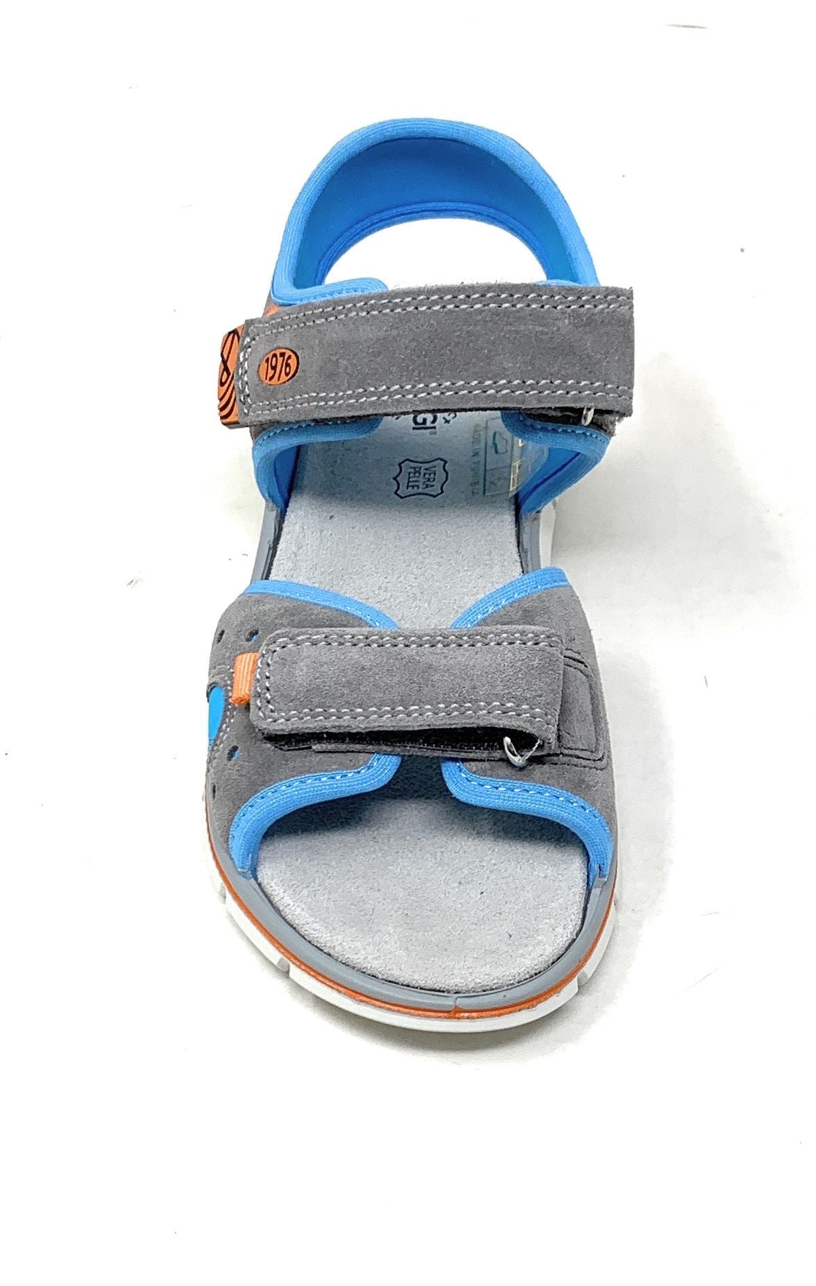 Sandalo da passeggio Primigi 7398133 bambino