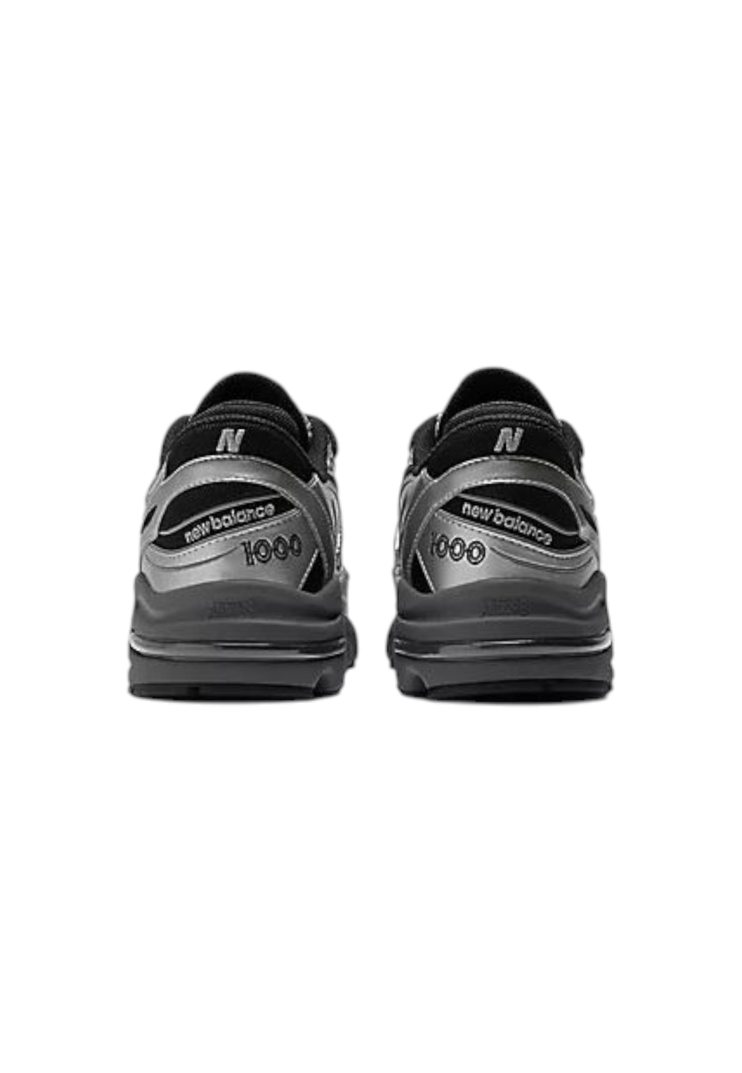 Sneaker NEW BALANCE M1000EGR Uomo