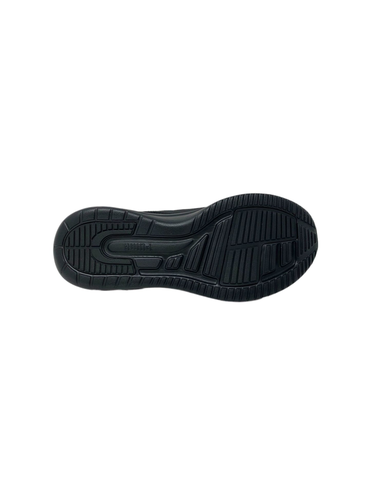 Scarpa da ginnastica Puma Resolve 194739 04 uomo