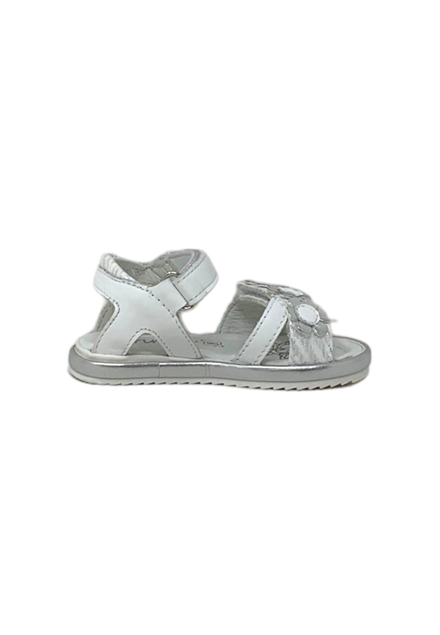 Sandali PRIMIGI 58150 bambina più colori